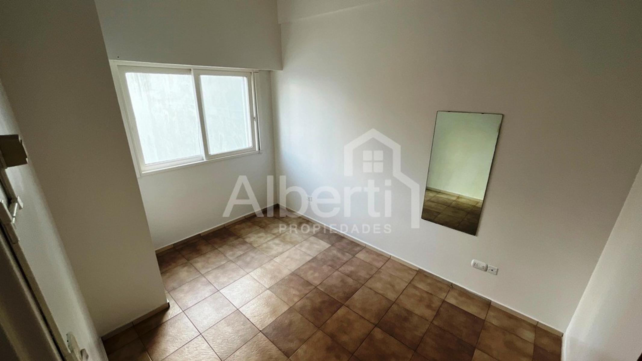 VENTA DEPATRAMENTO 2 AMBIENTES RAMOS MEJÍA CENTRO. — foto 11