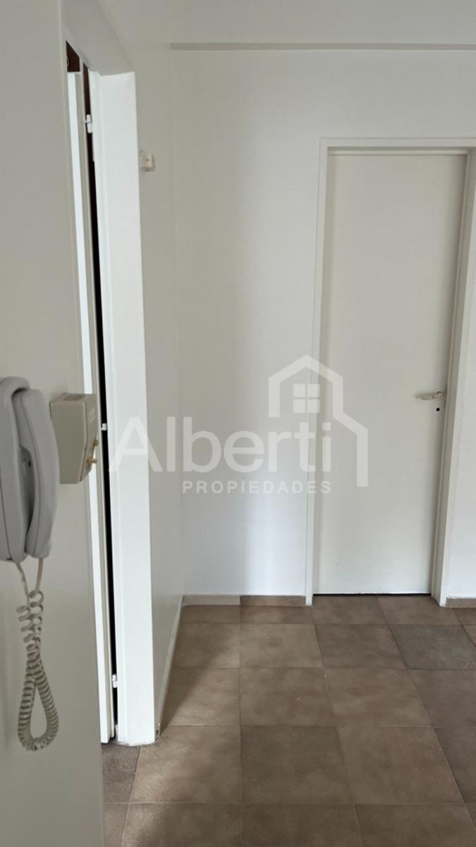 VENTA DEPATRAMENTO 2 AMBIENTES RAMOS MEJÍA CENTRO. — foto 12