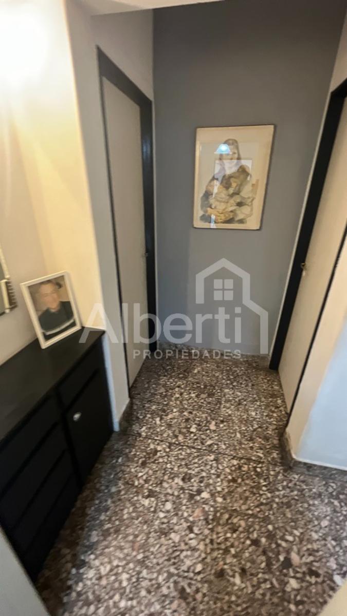 VENTA HAEDO CASA DE ESTILO AMERICANA 5 AMBIENTES CON PARQUE Y PILETA. — foto 5