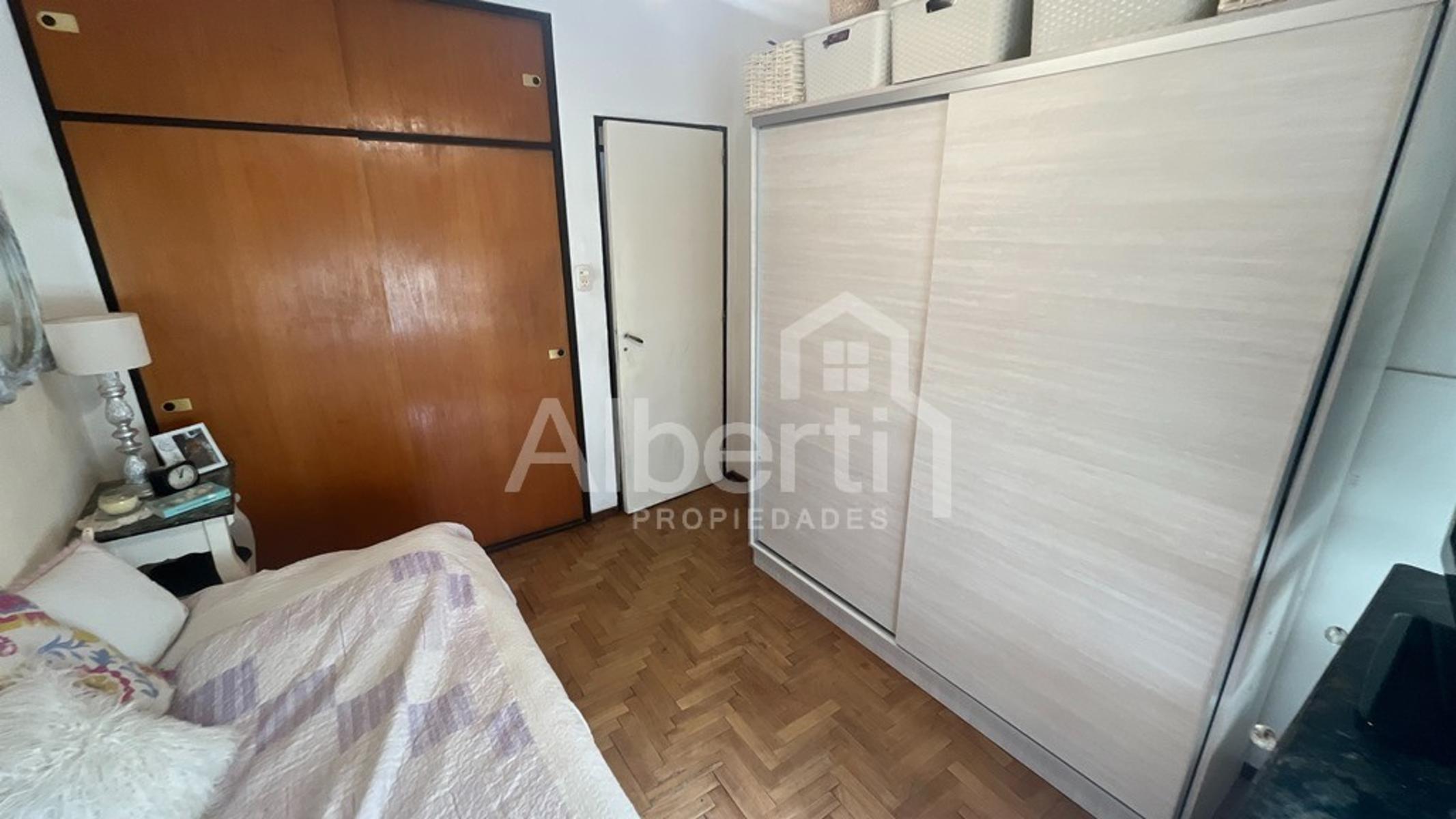VENTA HAEDO CASA DE ESTILO AMERICANA 5 AMBIENTES CON PARQUE Y PILETA. — foto 8