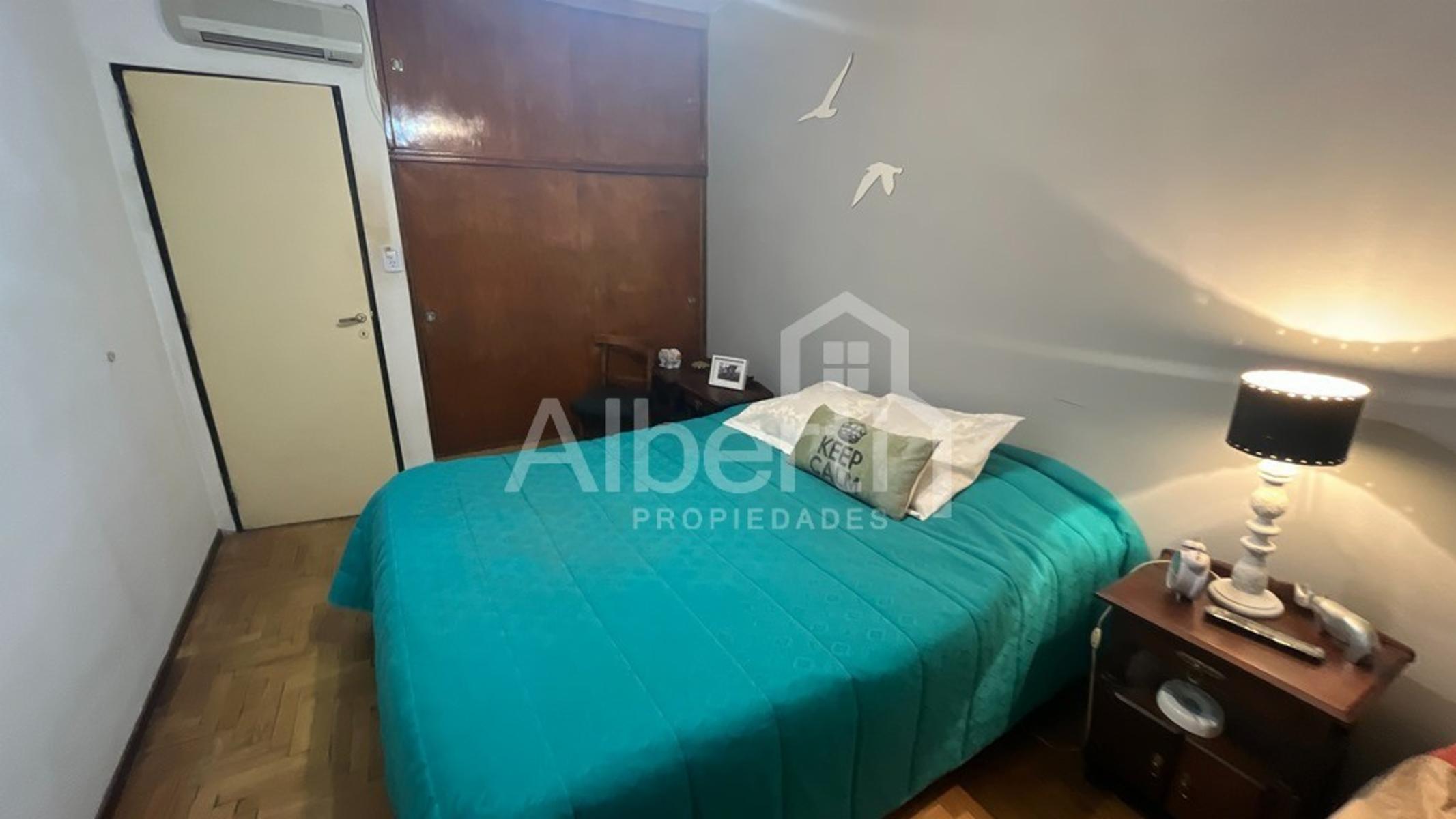VENTA HAEDO CASA DE ESTILO AMERICANA 5 AMBIENTES CON PARQUE Y PILETA. — foto 10