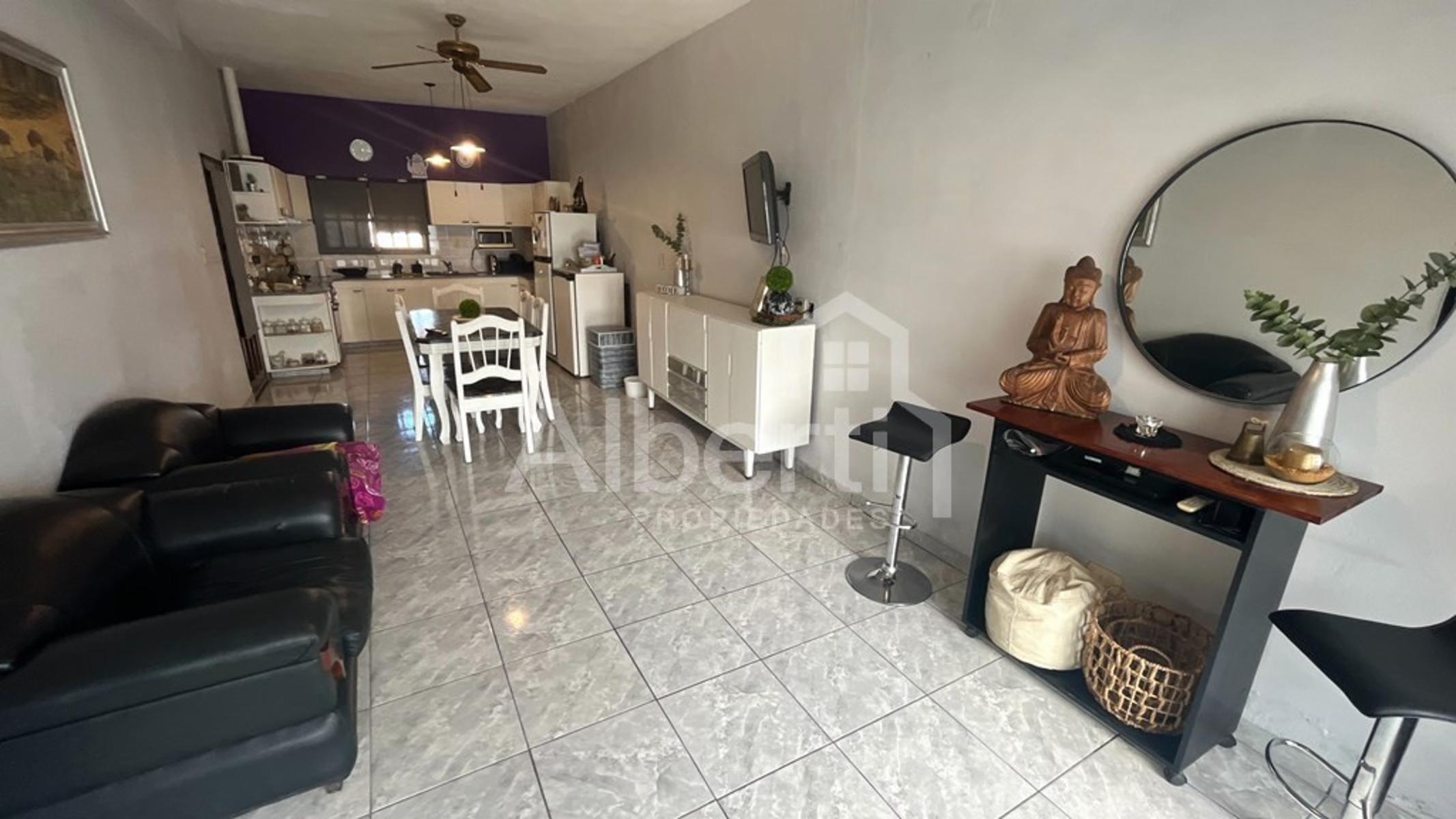 VENTA HAEDO CASA DE ESTILO AMERICANA 5 AMBIENTES CON PARQUE Y PILETA. — foto 13