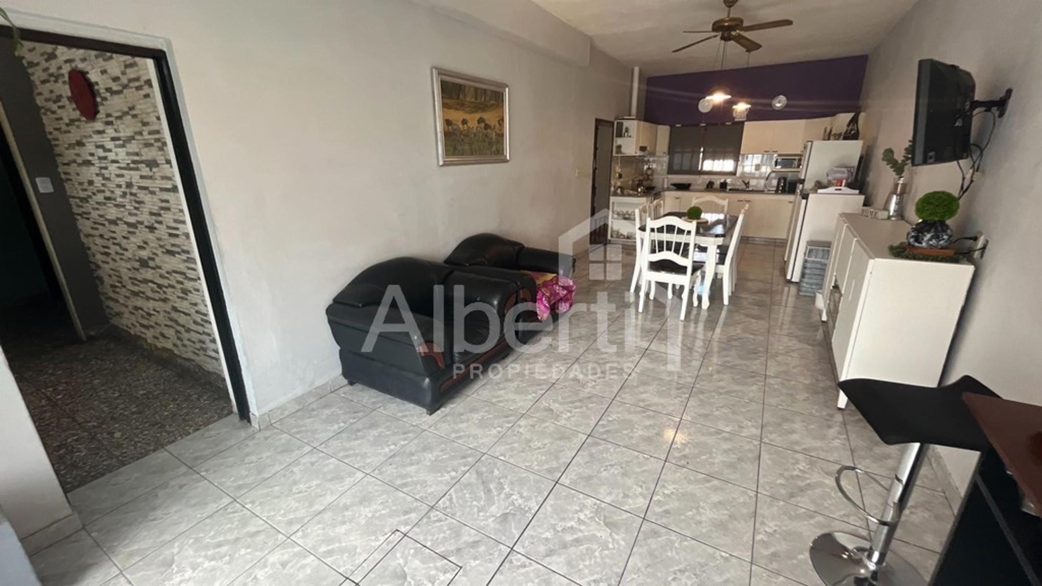VENTA HAEDO CASA DE ESTILO AMERICANA 5 AMBIENTES CON PARQUE Y PILETA. — foto 14