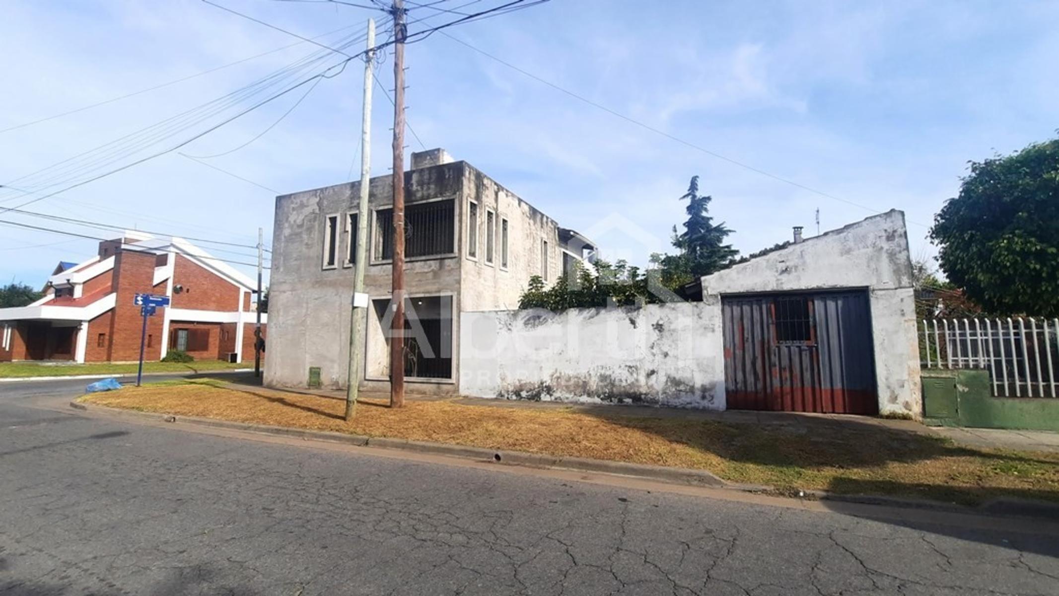 VENTA CASA 6 AMBIENTES EN VILLA LUZURIAGA. — foto 3