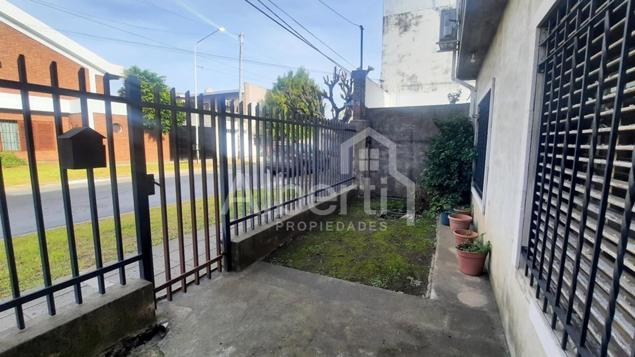 VENTA CASA 6 AMBIENTES EN VILLA LUZURIAGA. — foto 5