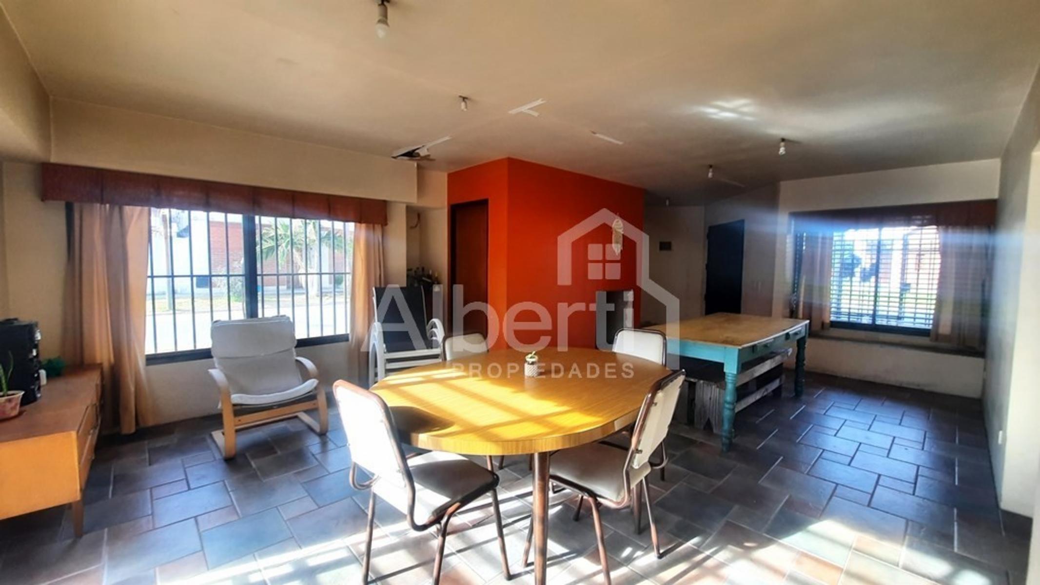 VENTA CASA 6 AMBIENTES EN VILLA LUZURIAGA. — foto 7