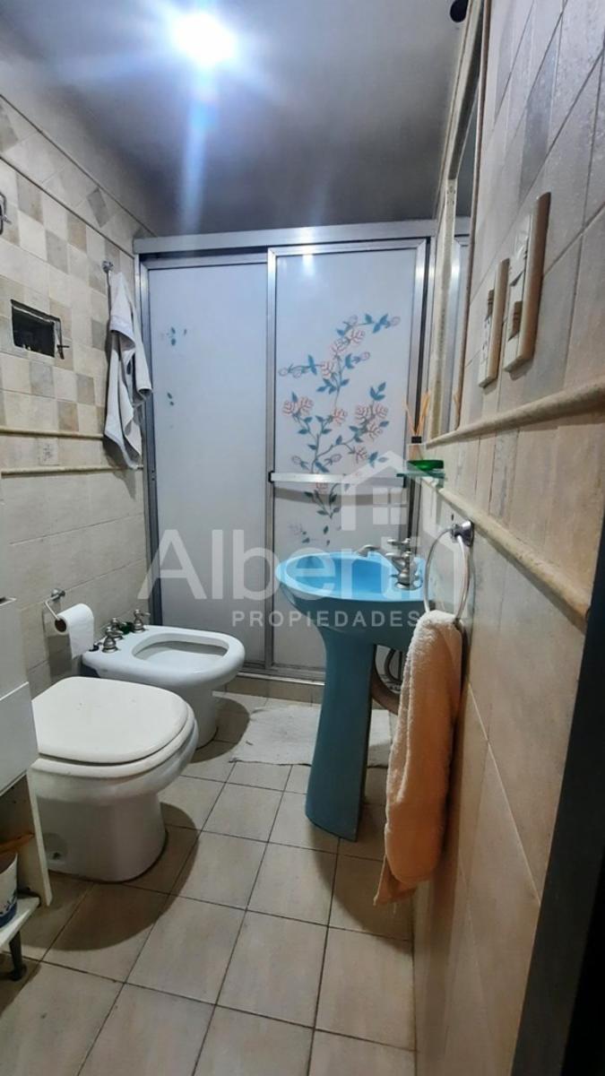 VENTA CASA 6 AMBIENTES EN VILLA LUZURIAGA. — foto 12