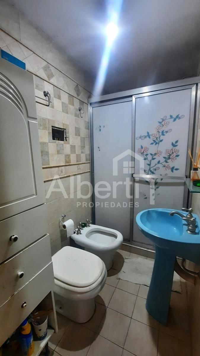 VENTA CASA 6 AMBIENTES EN VILLA LUZURIAGA. — foto 13