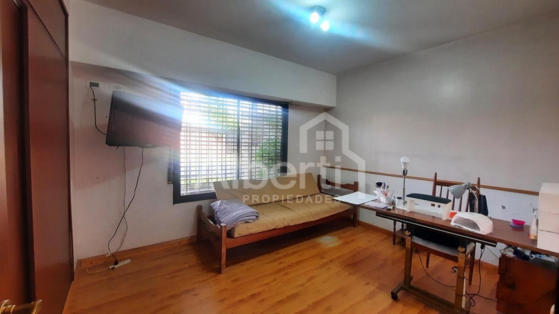 VENTA CASA 6 AMBIENTES EN VILLA LUZURIAGA. — foto 14