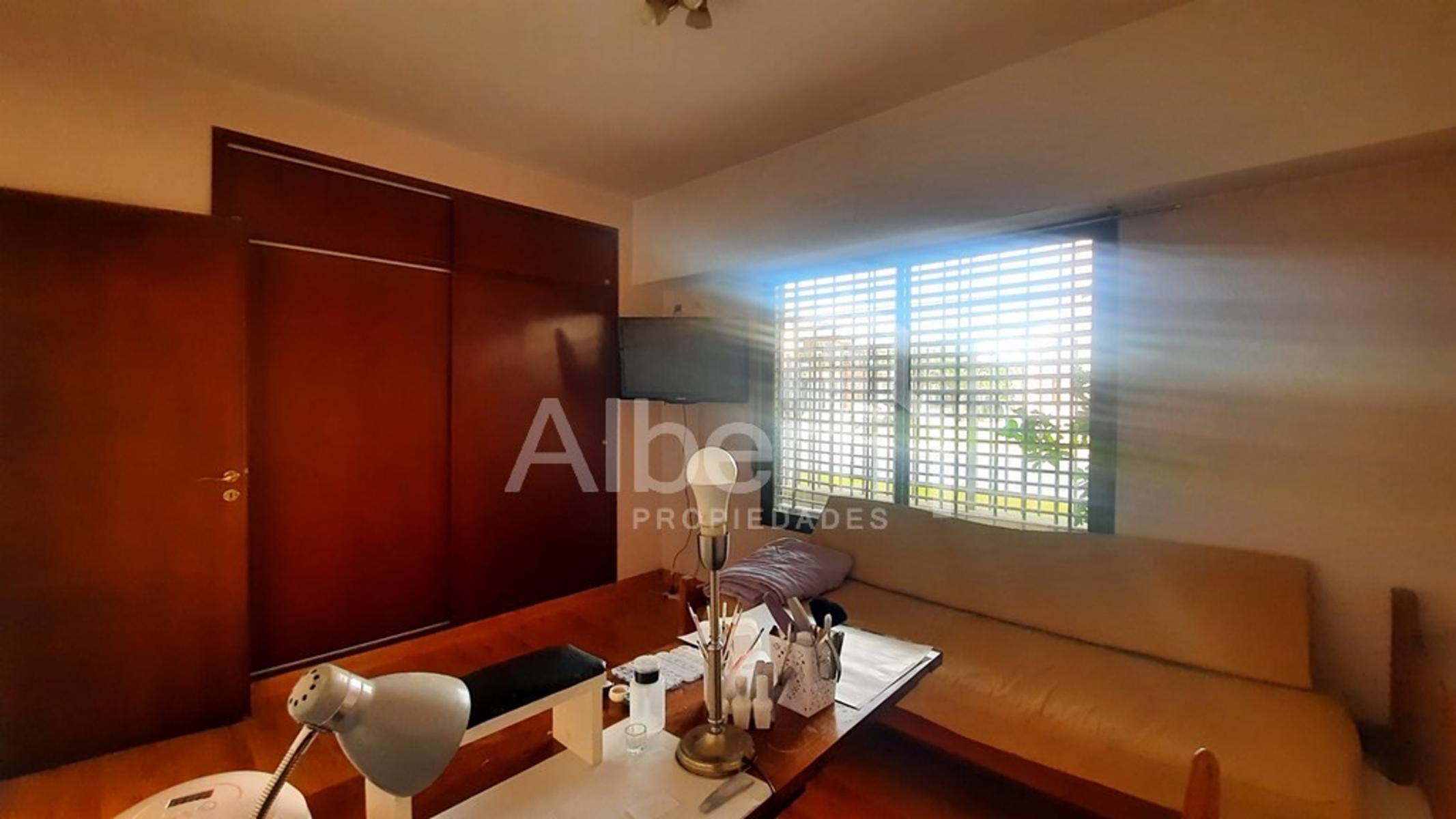 VENTA CASA 6 AMBIENTES EN VILLA LUZURIAGA. — foto 15