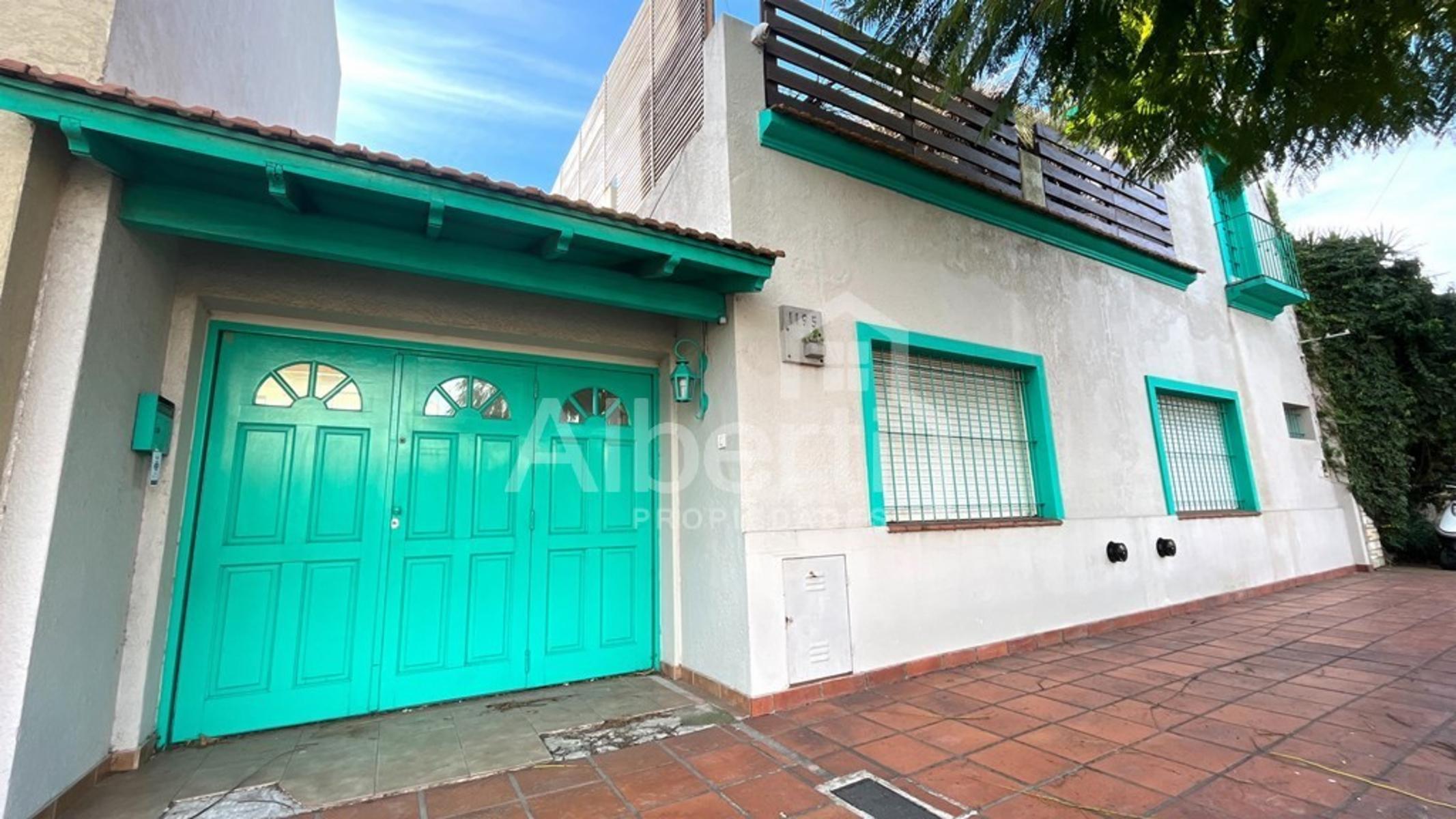 VENTA ENCANTADOR P.H 4 AMBIENTES EN HAEDO.