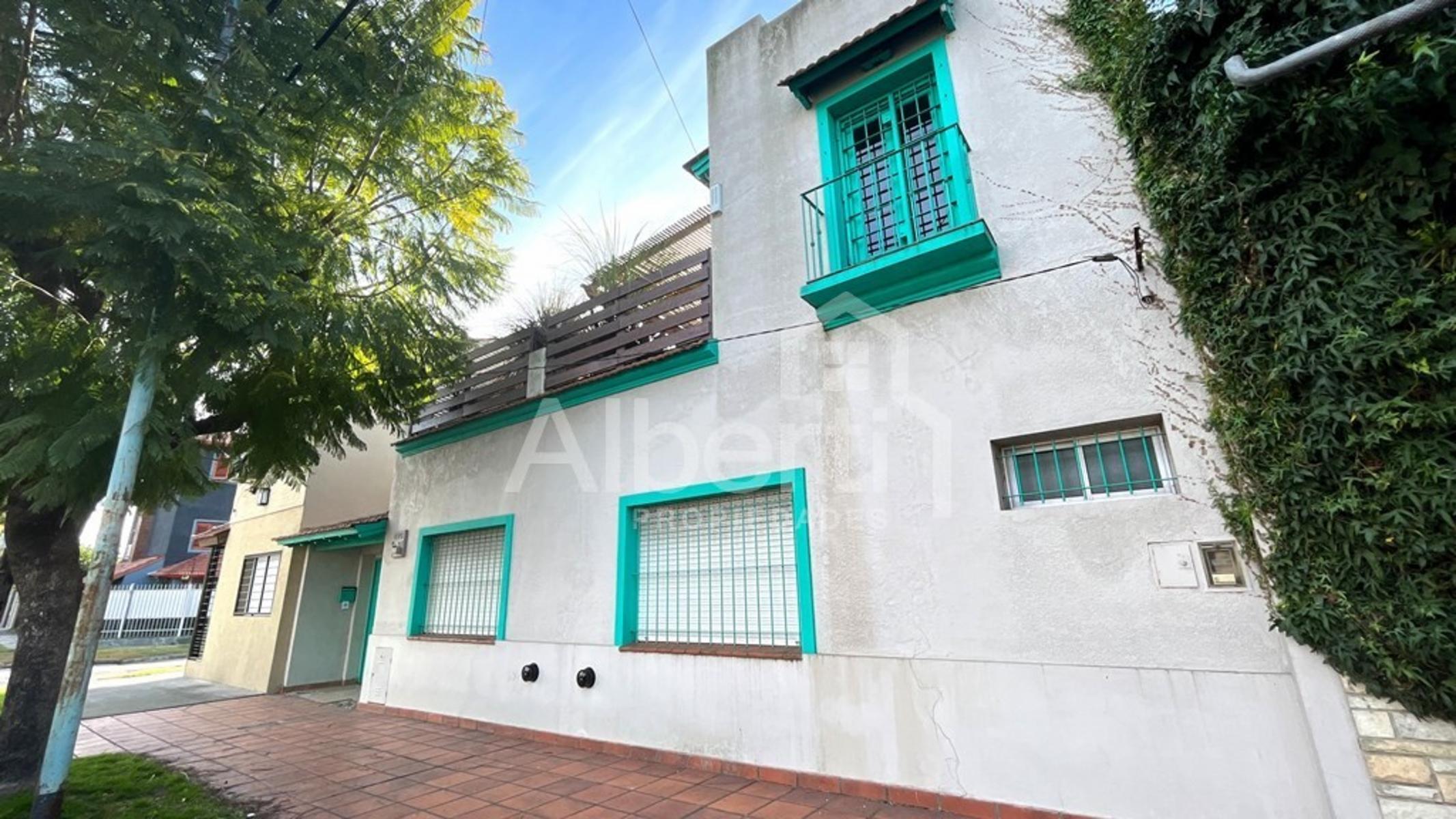 VENTA ENCANTADOR P.H 4 AMBIENTES EN HAEDO. — foto 2