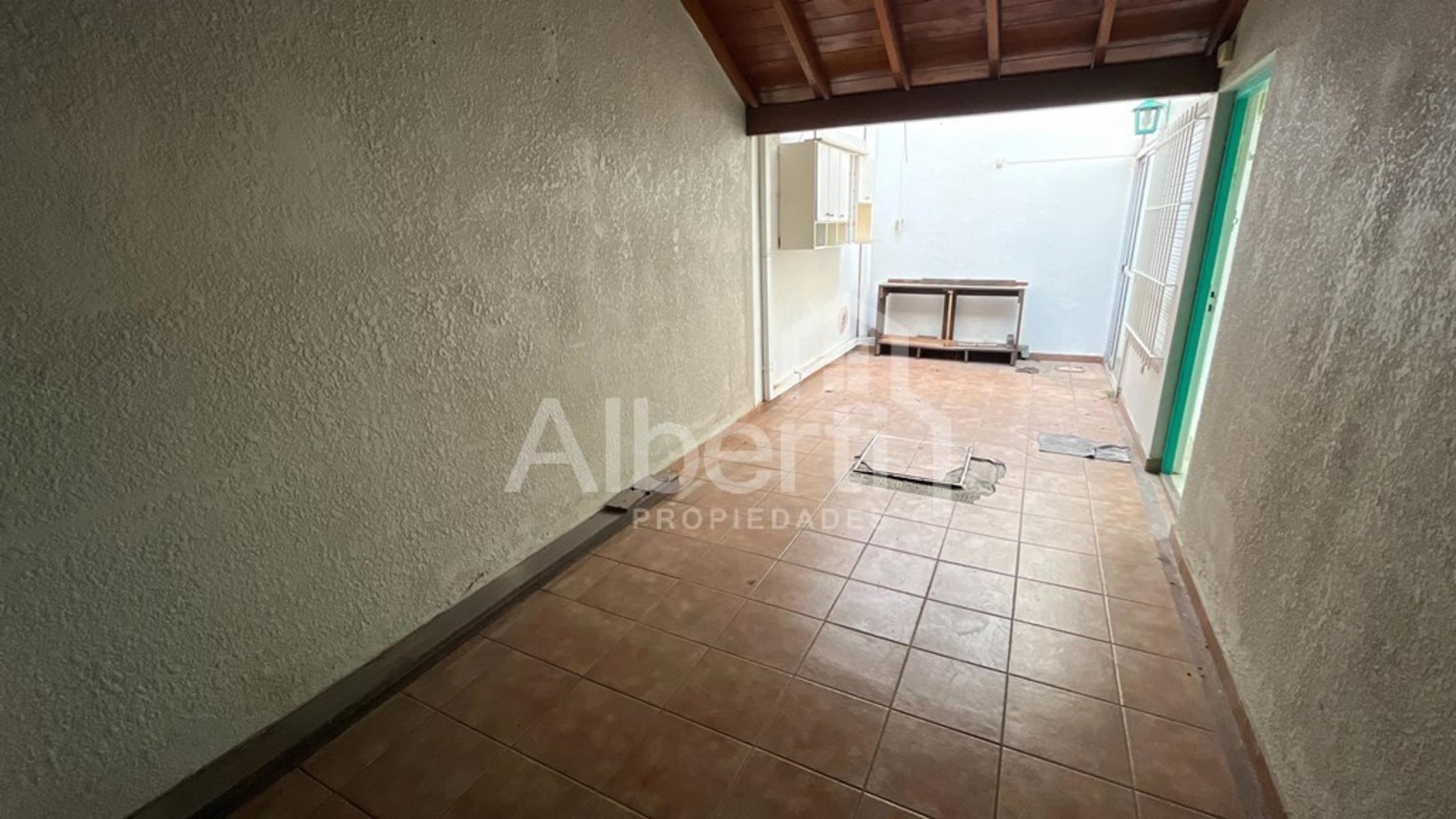 VENTA ENCANTADOR P.H 4 AMBIENTES EN HAEDO. — foto 3