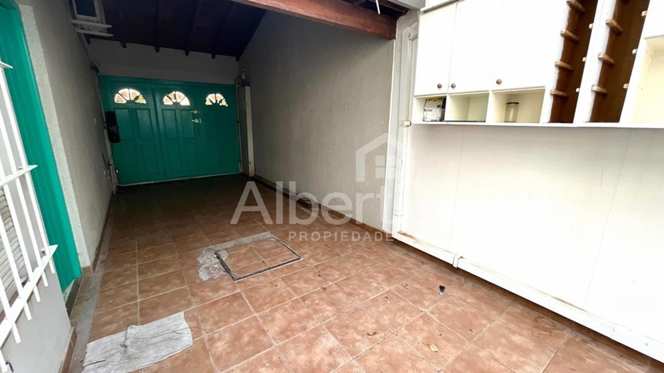 VENTA ENCANTADOR P.H 4 AMBIENTES EN HAEDO. — foto 4