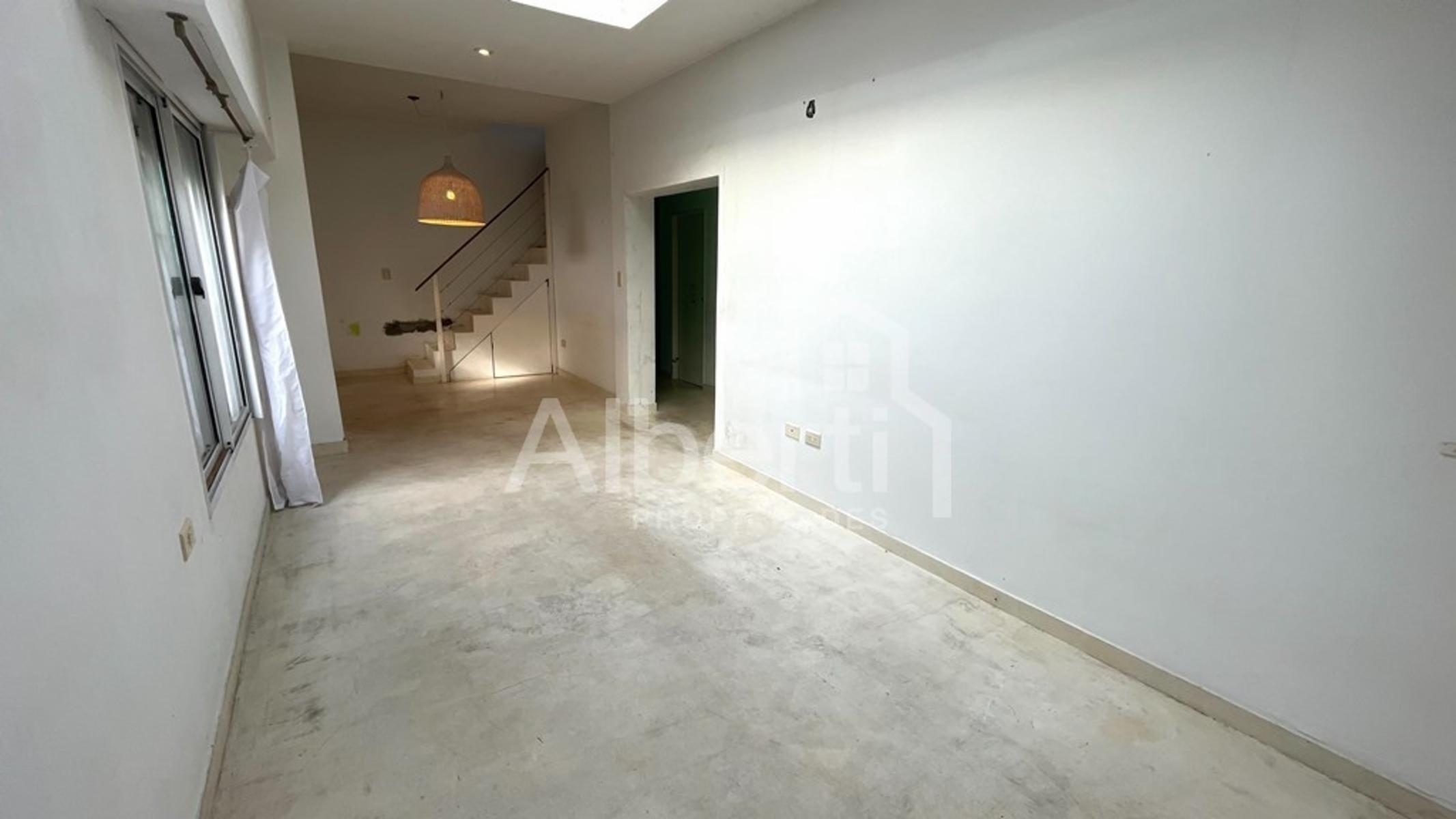 VENTA ENCANTADOR P.H 4 AMBIENTES EN HAEDO. — foto 6