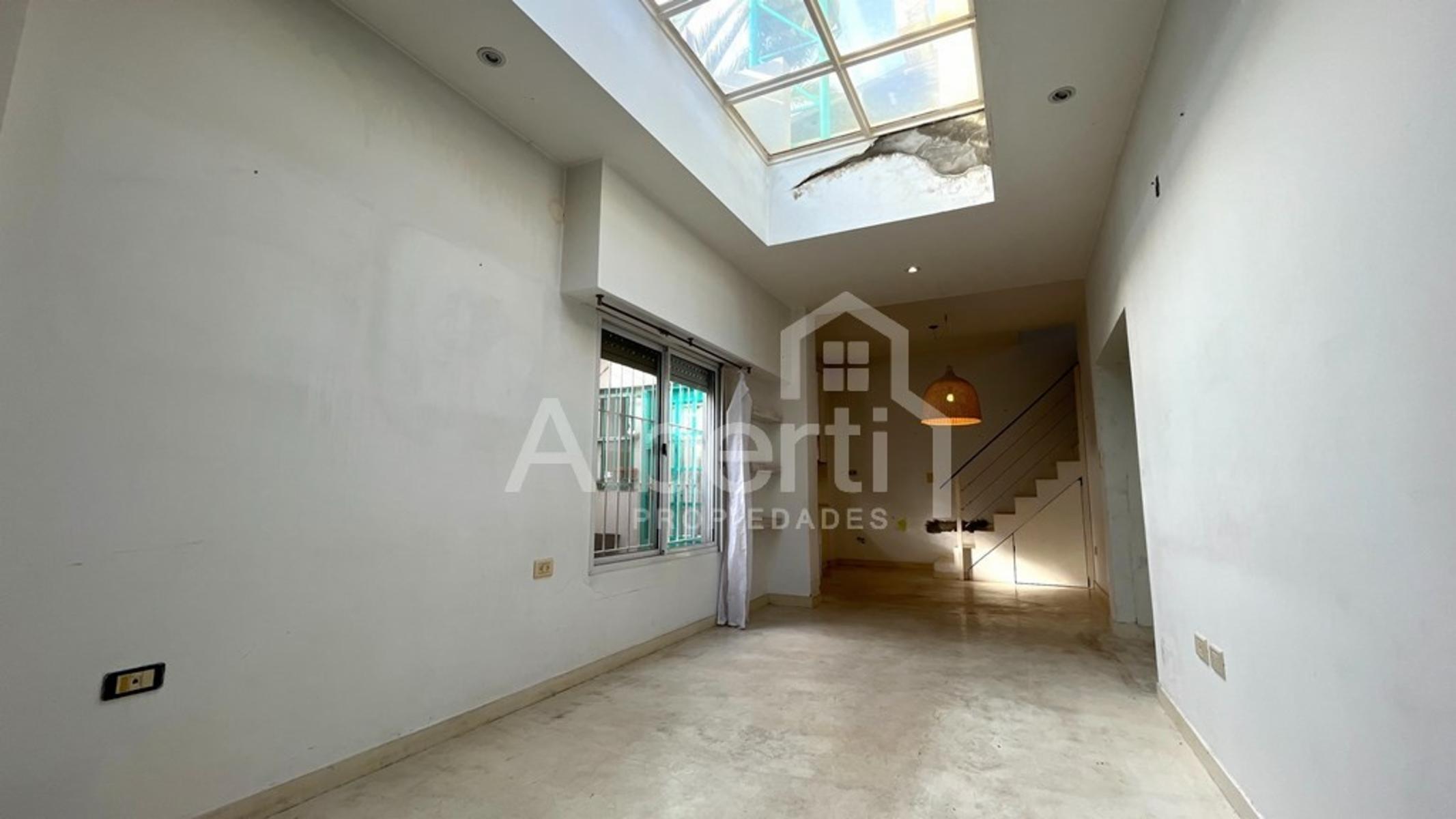 VENTA ENCANTADOR P.H 4 AMBIENTES EN HAEDO. — foto 7