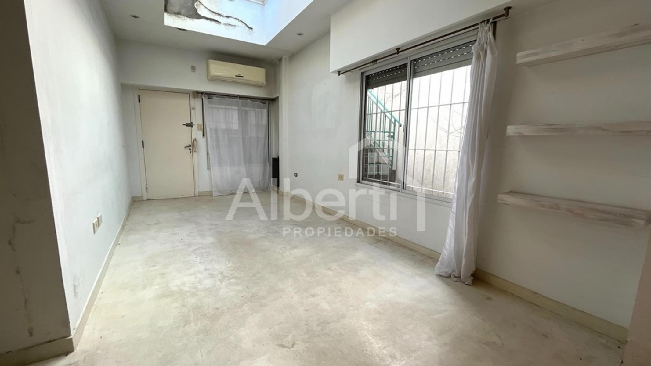 VENTA ENCANTADOR P.H 4 AMBIENTES EN HAEDO. — foto 8