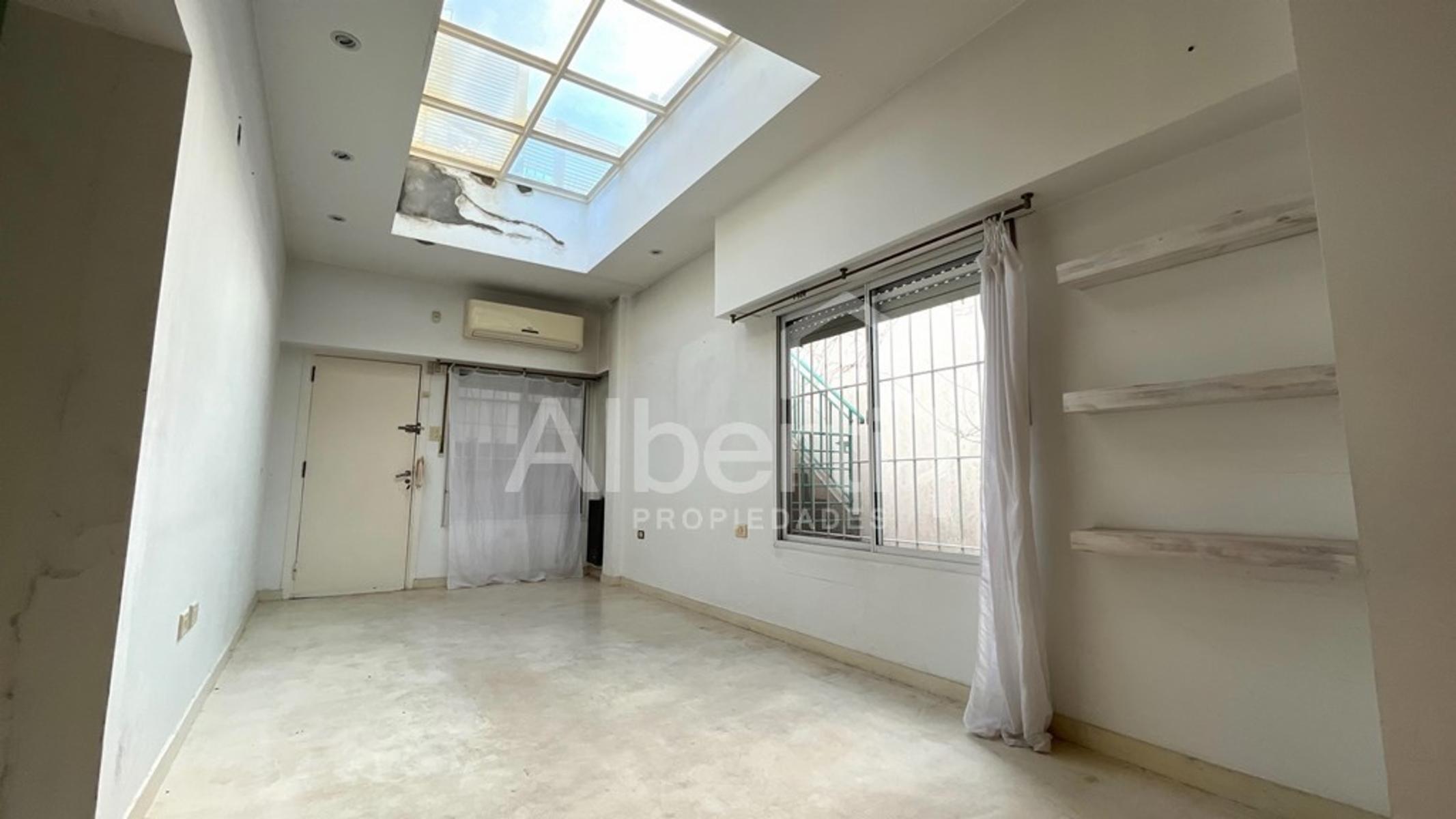 VENTA ENCANTADOR P.H 4 AMBIENTES EN HAEDO. — foto 9