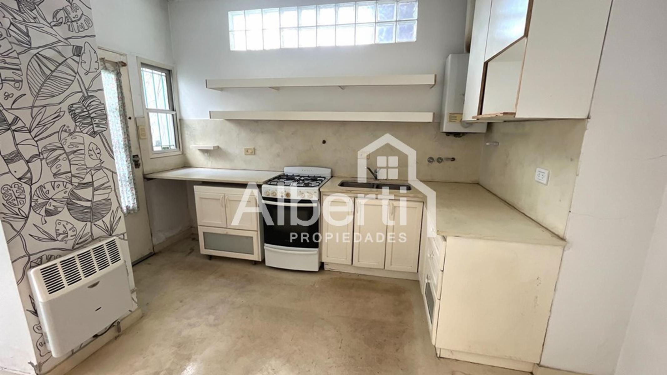 VENTA ENCANTADOR P.H 4 AMBIENTES EN HAEDO. — foto 10