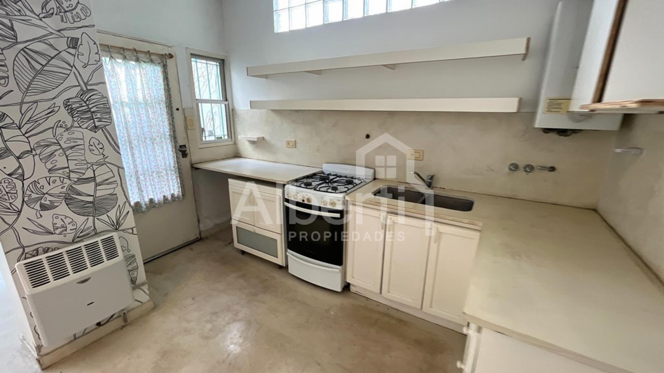 VENTA ENCANTADOR P.H 4 AMBIENTES EN HAEDO. — foto 11