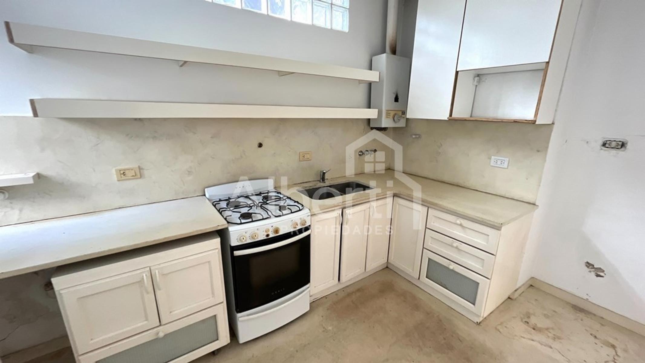 VENTA ENCANTADOR P.H 4 AMBIENTES EN HAEDO. — foto 12