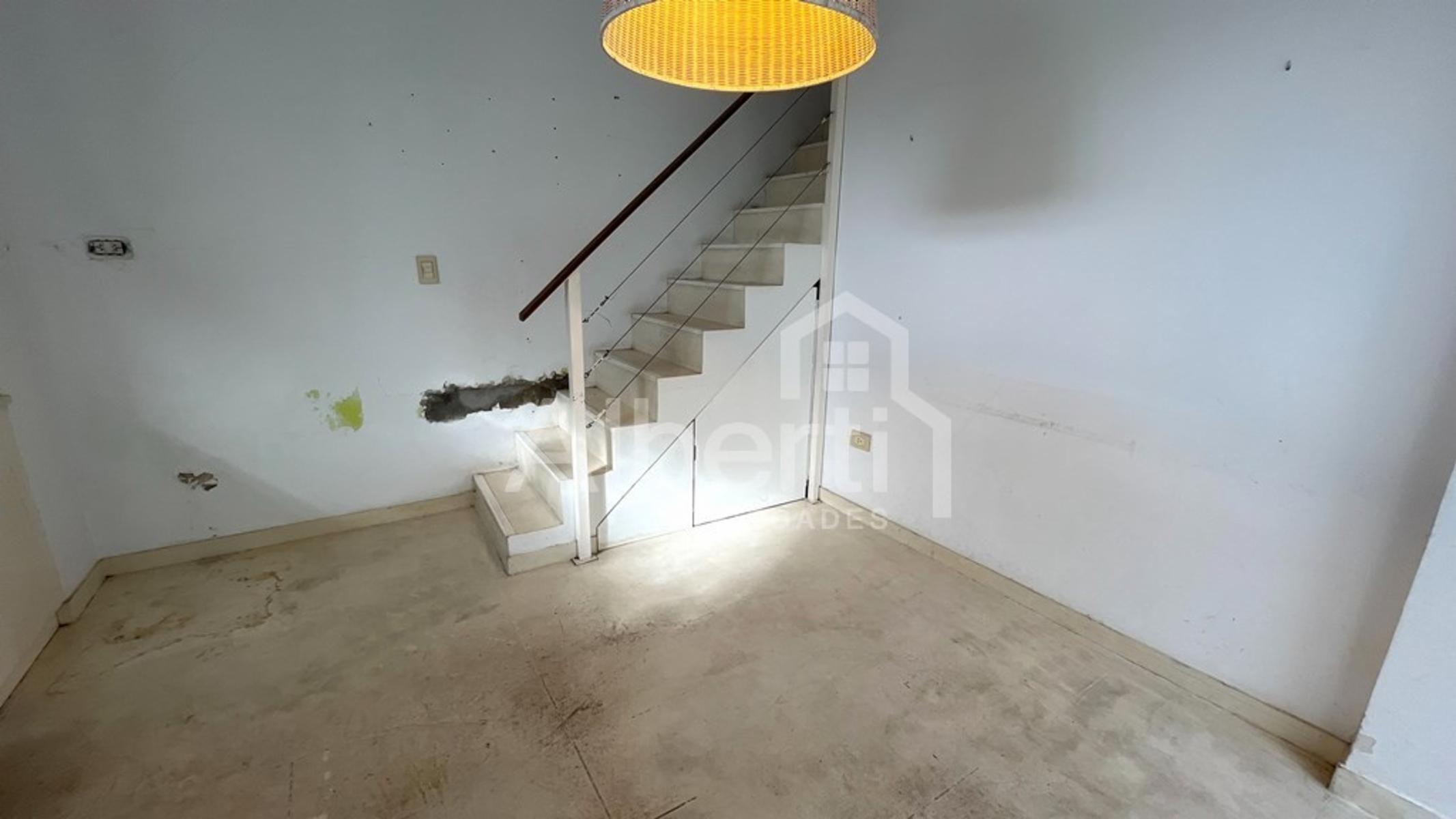 VENTA ENCANTADOR P.H 4 AMBIENTES EN HAEDO. — foto 13