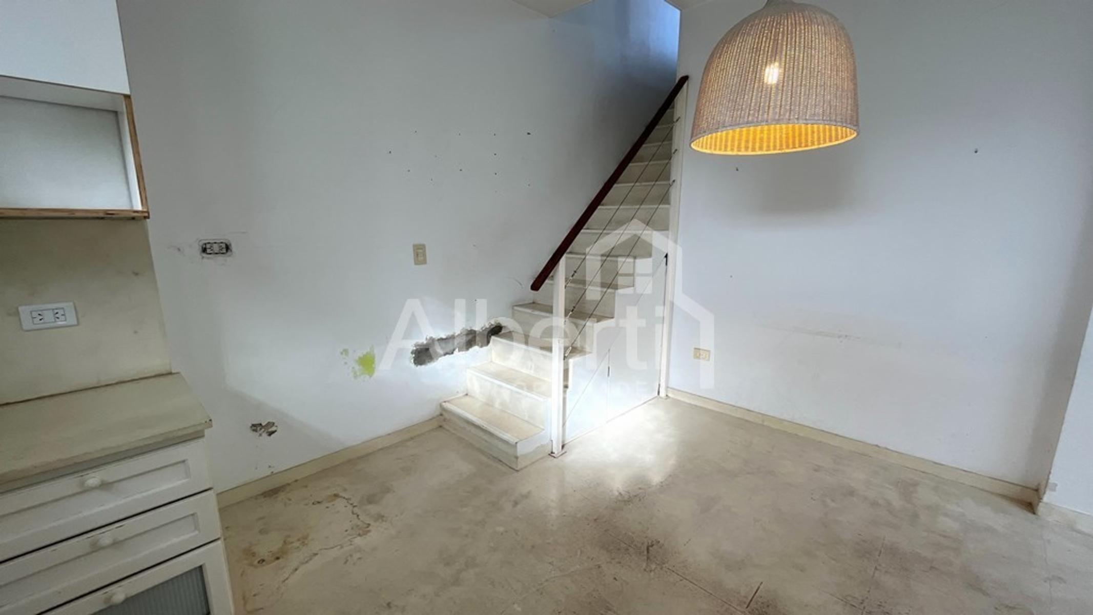 VENTA ENCANTADOR P.H 4 AMBIENTES EN HAEDO. — foto 14