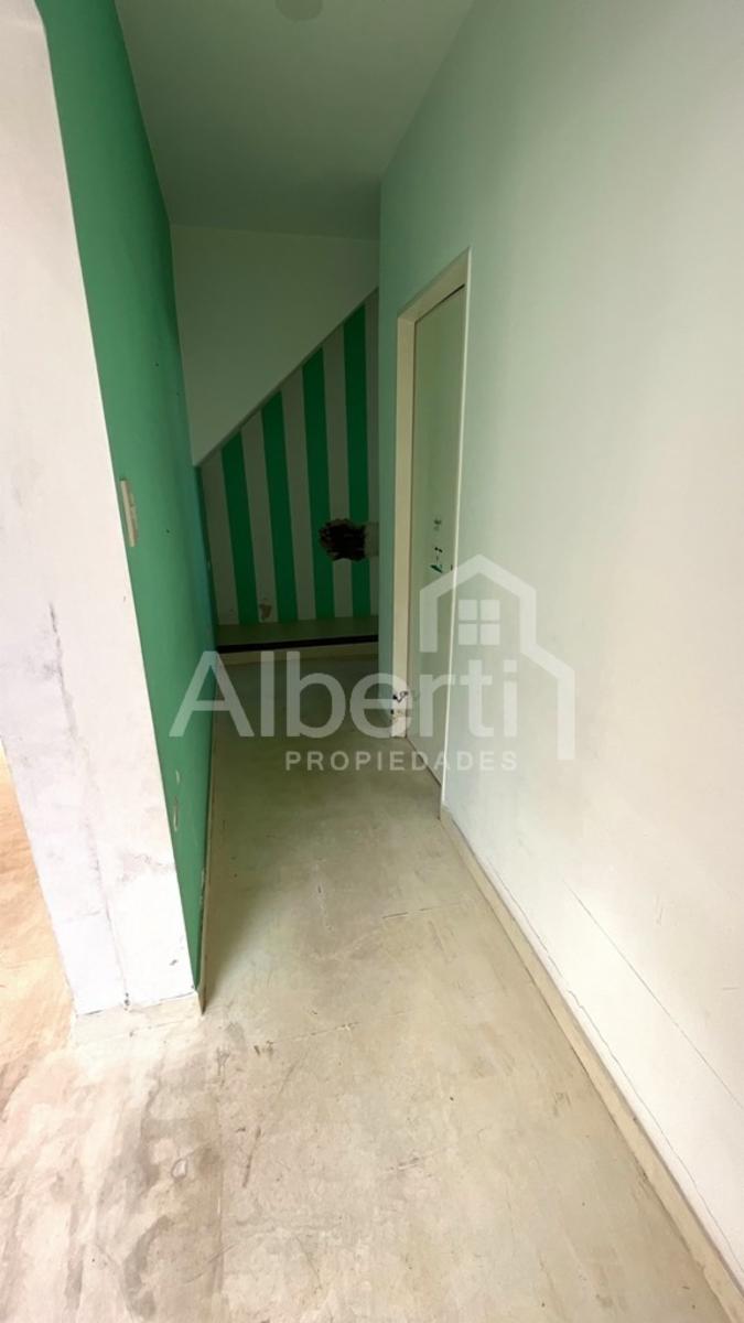 VENTA ENCANTADOR P.H 4 AMBIENTES EN HAEDO. — foto 15