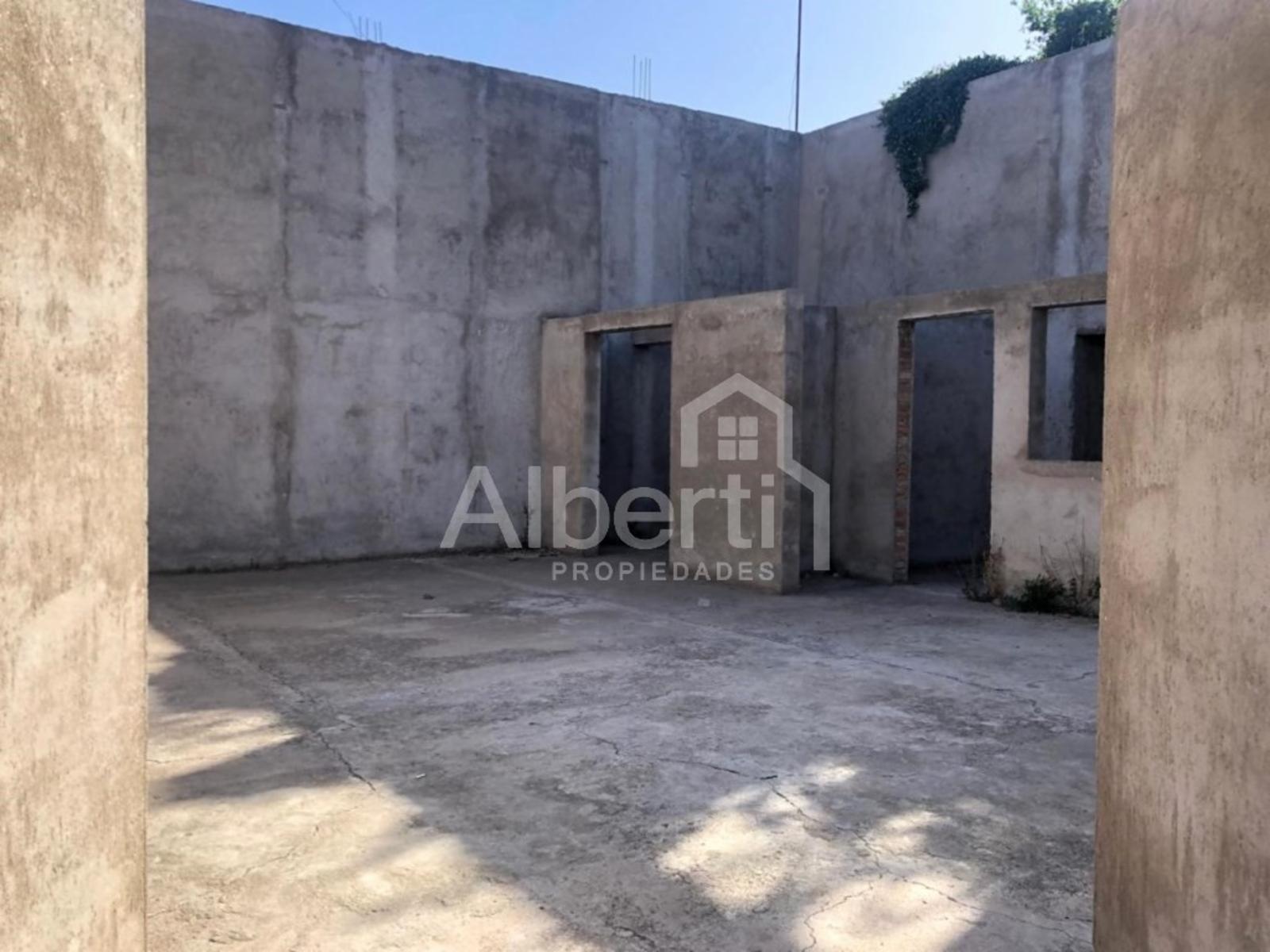 VENTA LOCAL COMERCIAL A TERMINAR. - 4