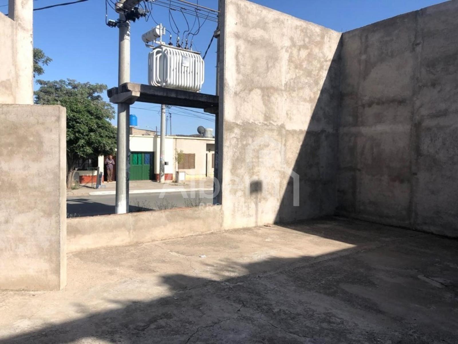VENTA LOCAL COMERCIAL A TERMINAR. - 6