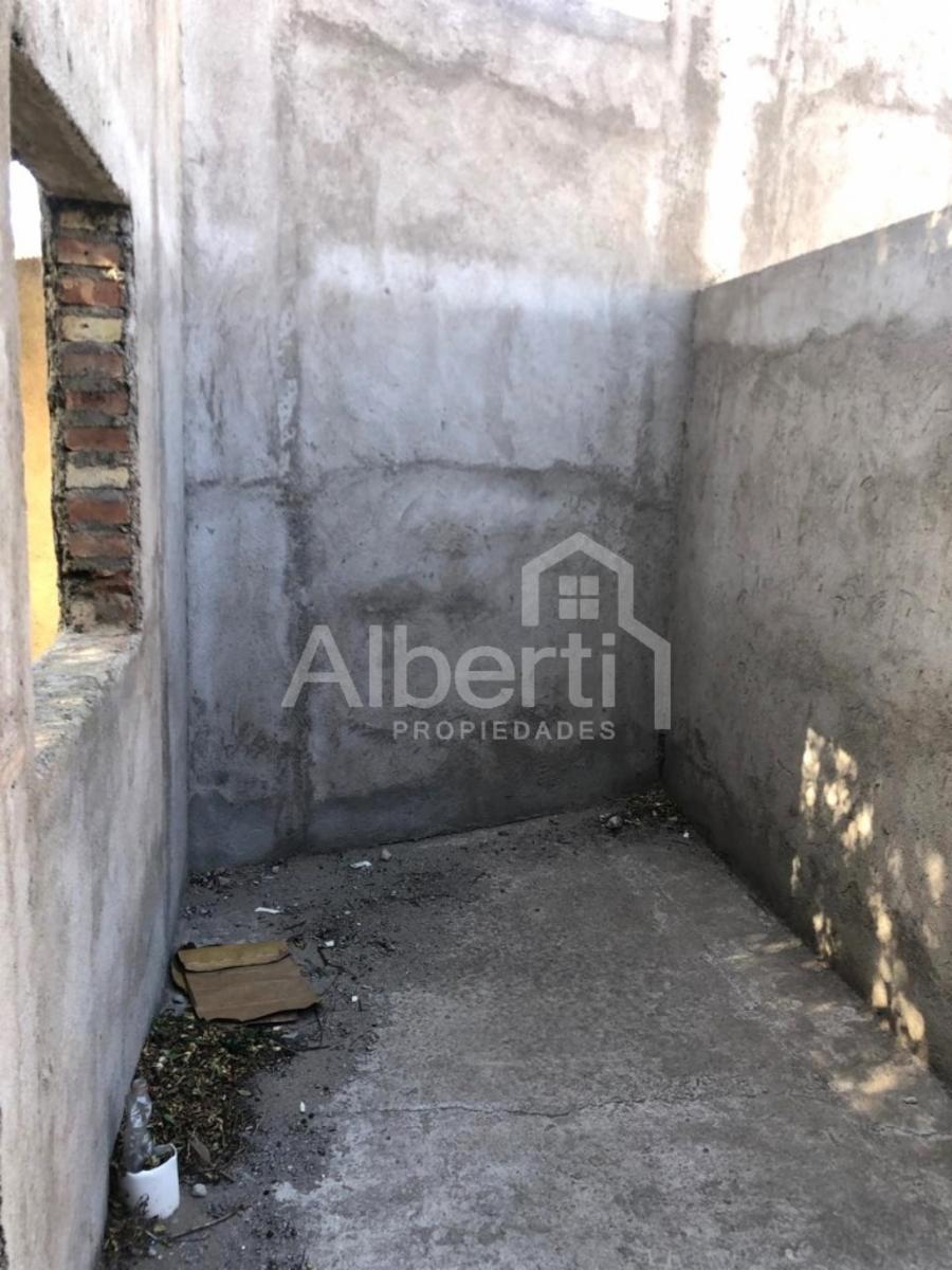 VENTA LOCAL COMERCIAL A TERMINAR. - 8