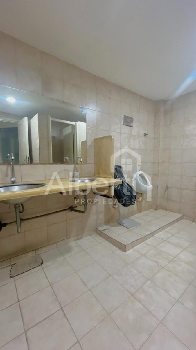 VENTA LOCAL EN GALERÍA - HAEDO CENTRO (LADO NORTE) — foto 14