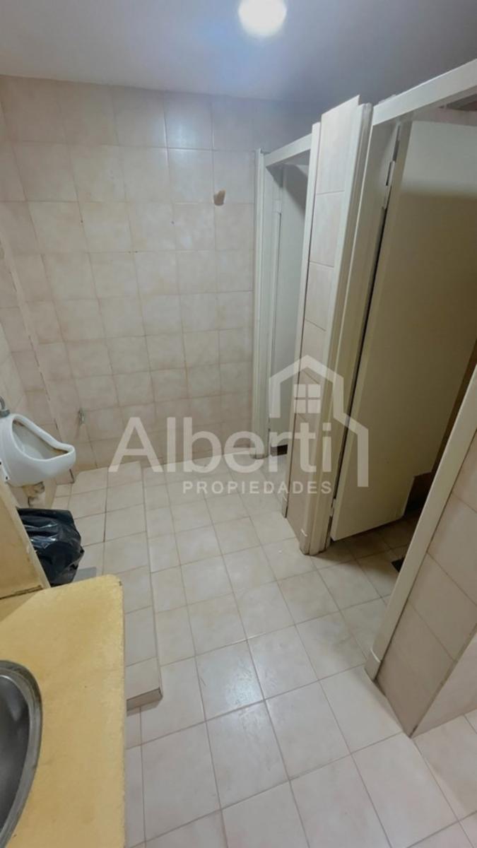VENTA LOCAL EN GALERÍA - HAEDO CENTRO (LADO NORTE) — foto 15