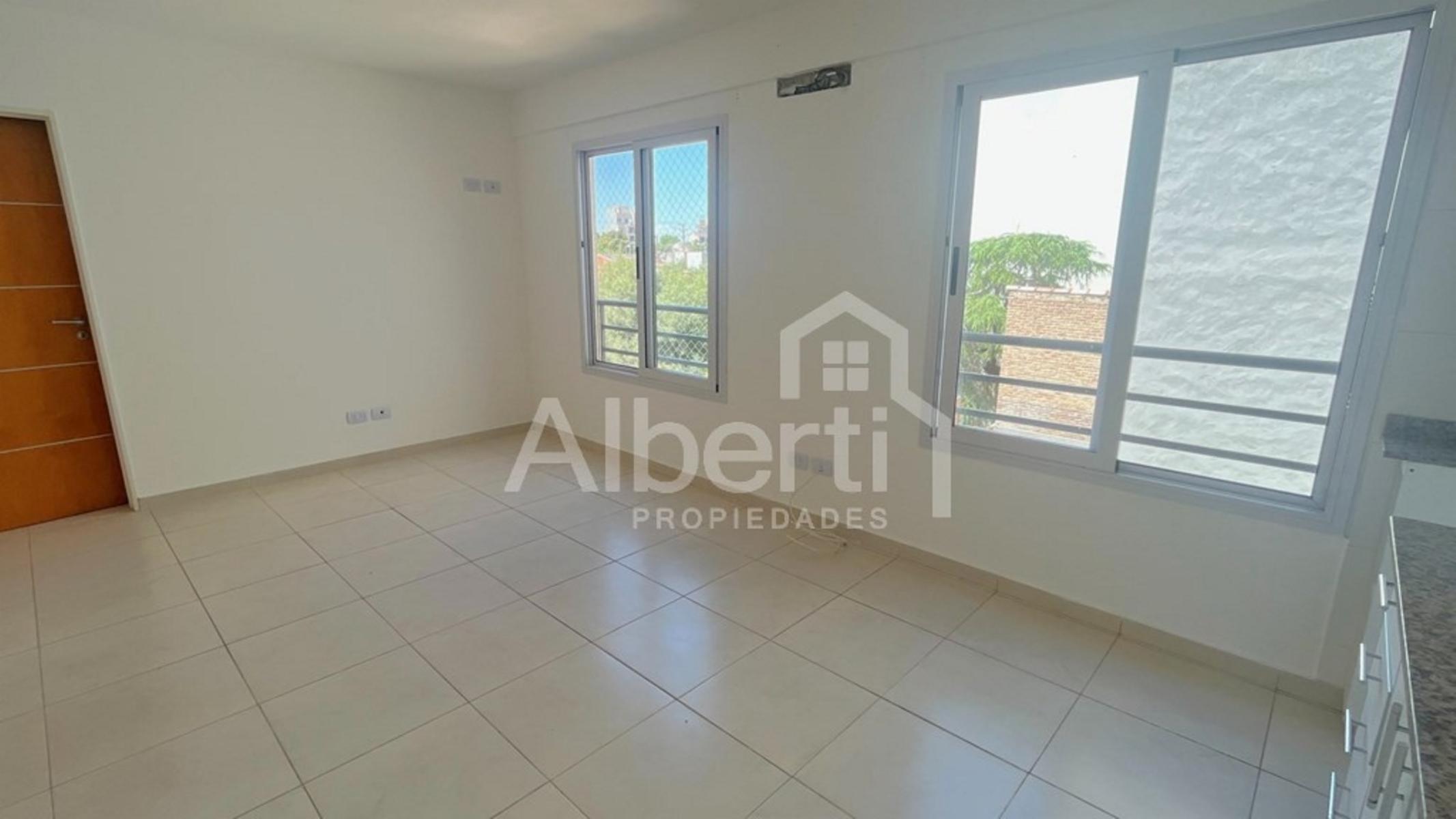 VENTA DEPARTAMENTO 2 AMBIENTES CON COCHERA EN HAEDO. — foto 5