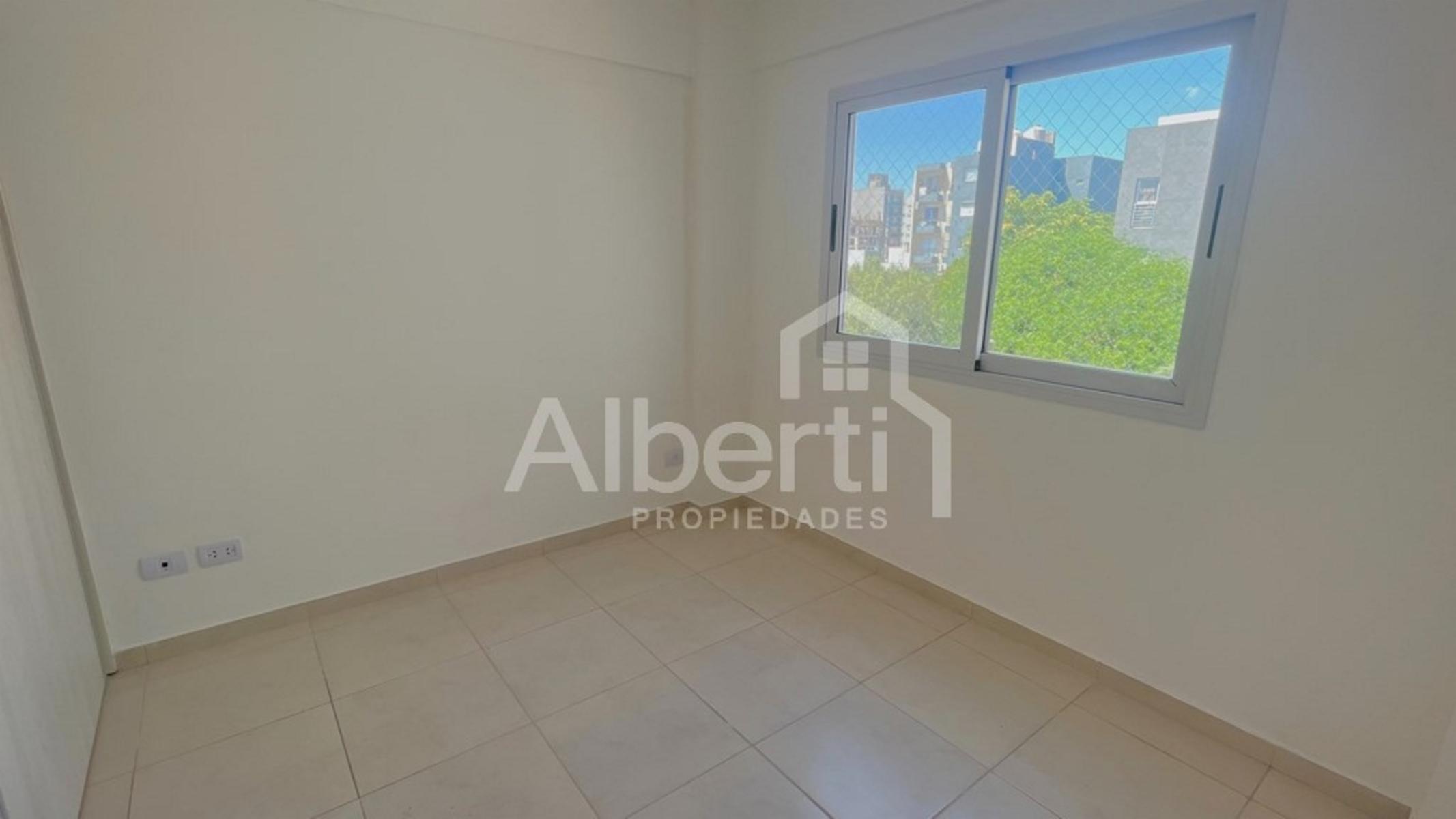 VENTA DEPARTAMENTO 2 AMBIENTES CON COCHERA EN HAEDO. — foto 8