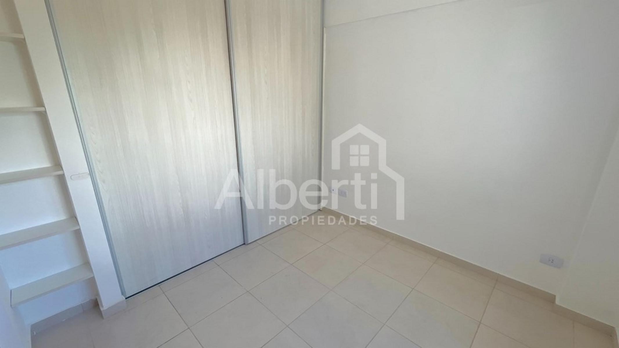 VENTA DEPARTAMENTO 2 AMBIENTES CON COCHERA EN HAEDO. — foto 9