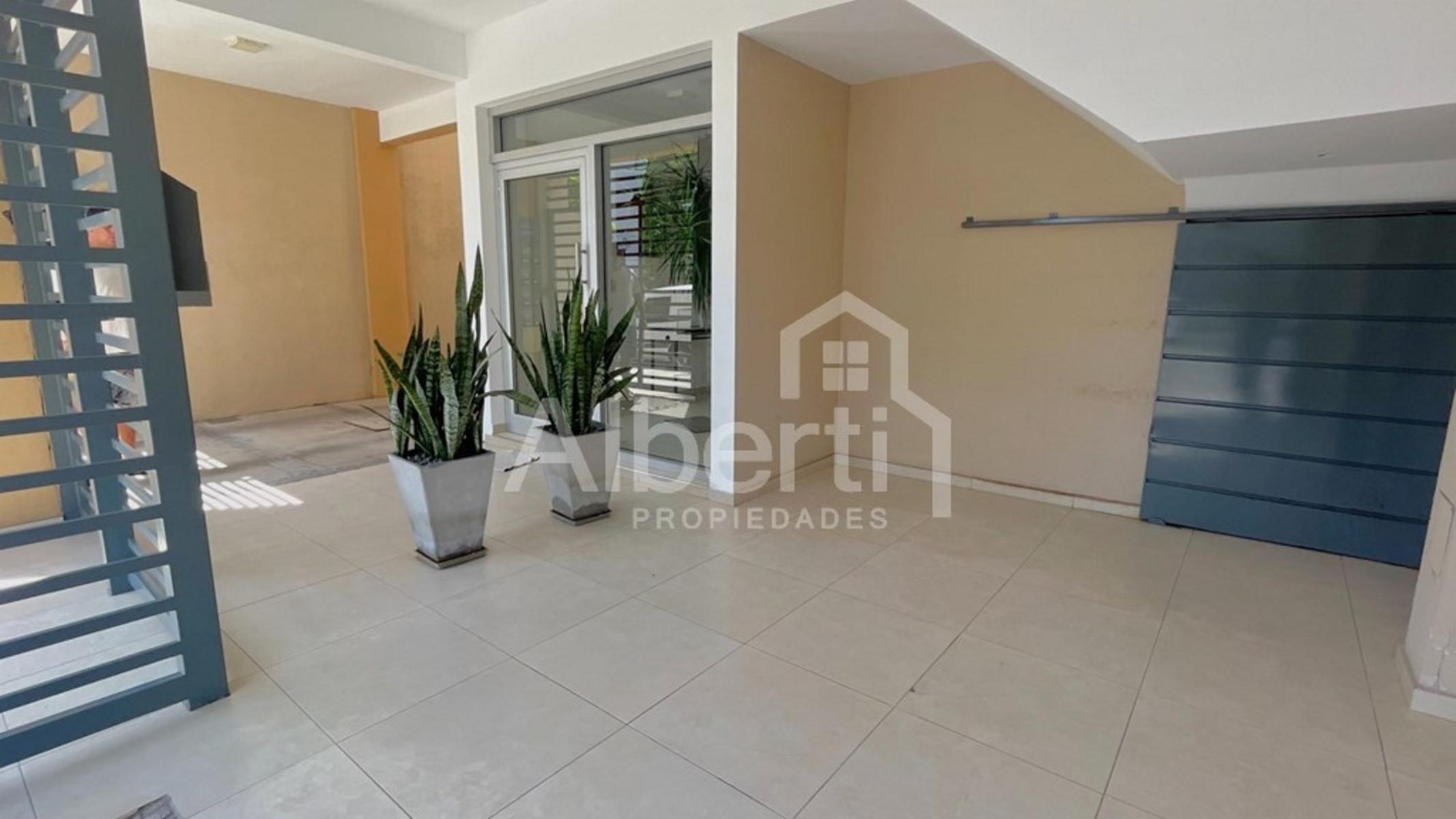 VENTA DEPARTAMENTO 2 AMBIENTES CON COCHERA EN HAEDO. — foto 10