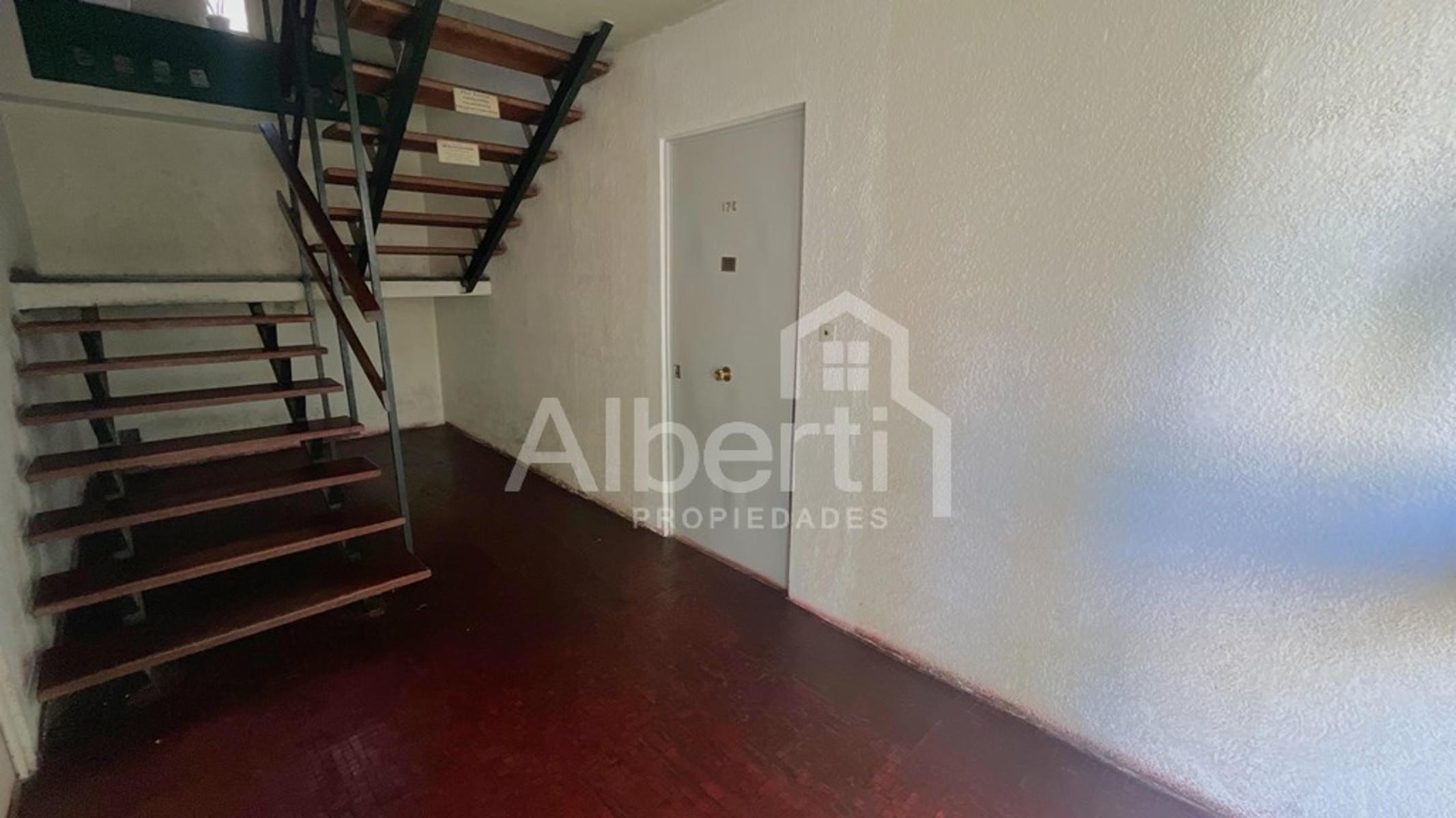 VENTA DEPARTAMENTO 3 AMBIENTES EN HAEDO. — foto 2