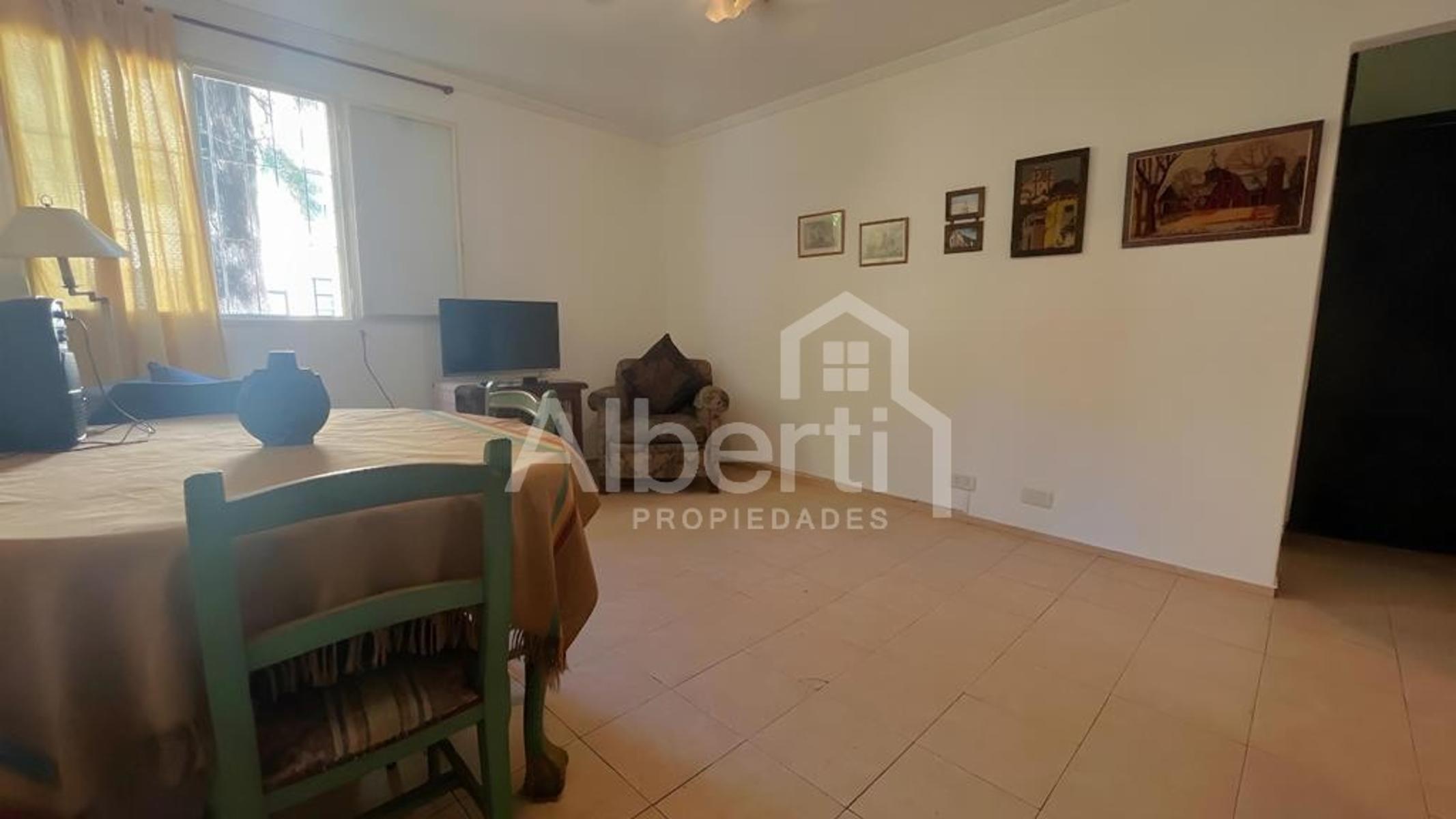 VENTA DEPARTAMENTO 3 AMBIENTES EN HAEDO. — foto 4