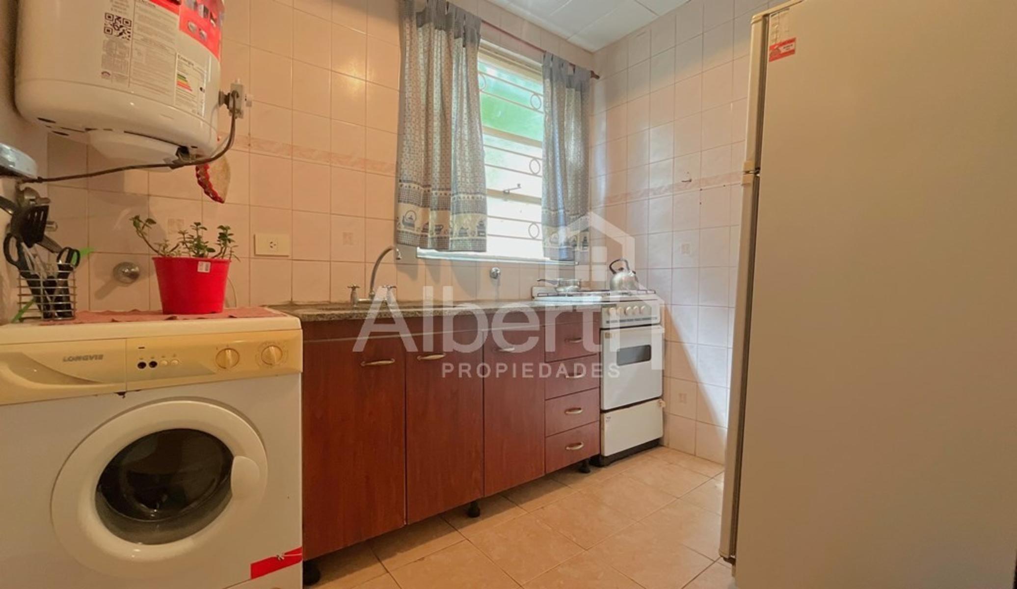 VENTA DEPARTAMENTO 3 AMBIENTES EN HAEDO. — foto 5