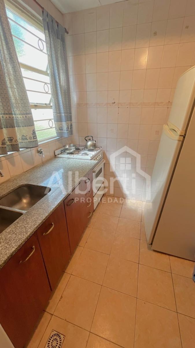 VENTA DEPARTAMENTO 3 AMBIENTES EN HAEDO. — foto 6