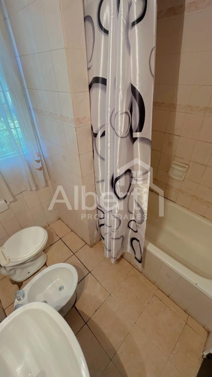 VENTA DEPARTAMENTO 3 AMBIENTES EN HAEDO. — foto 7