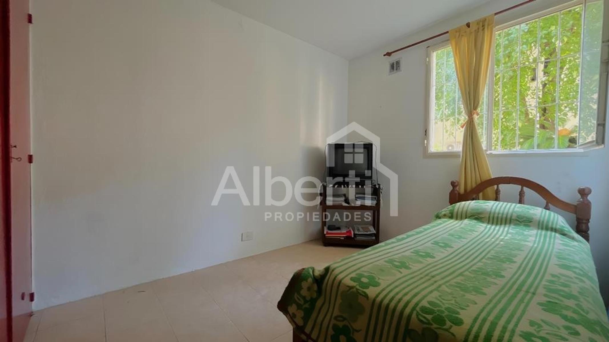 VENTA DEPARTAMENTO 3 AMBIENTES EN HAEDO. — foto 8