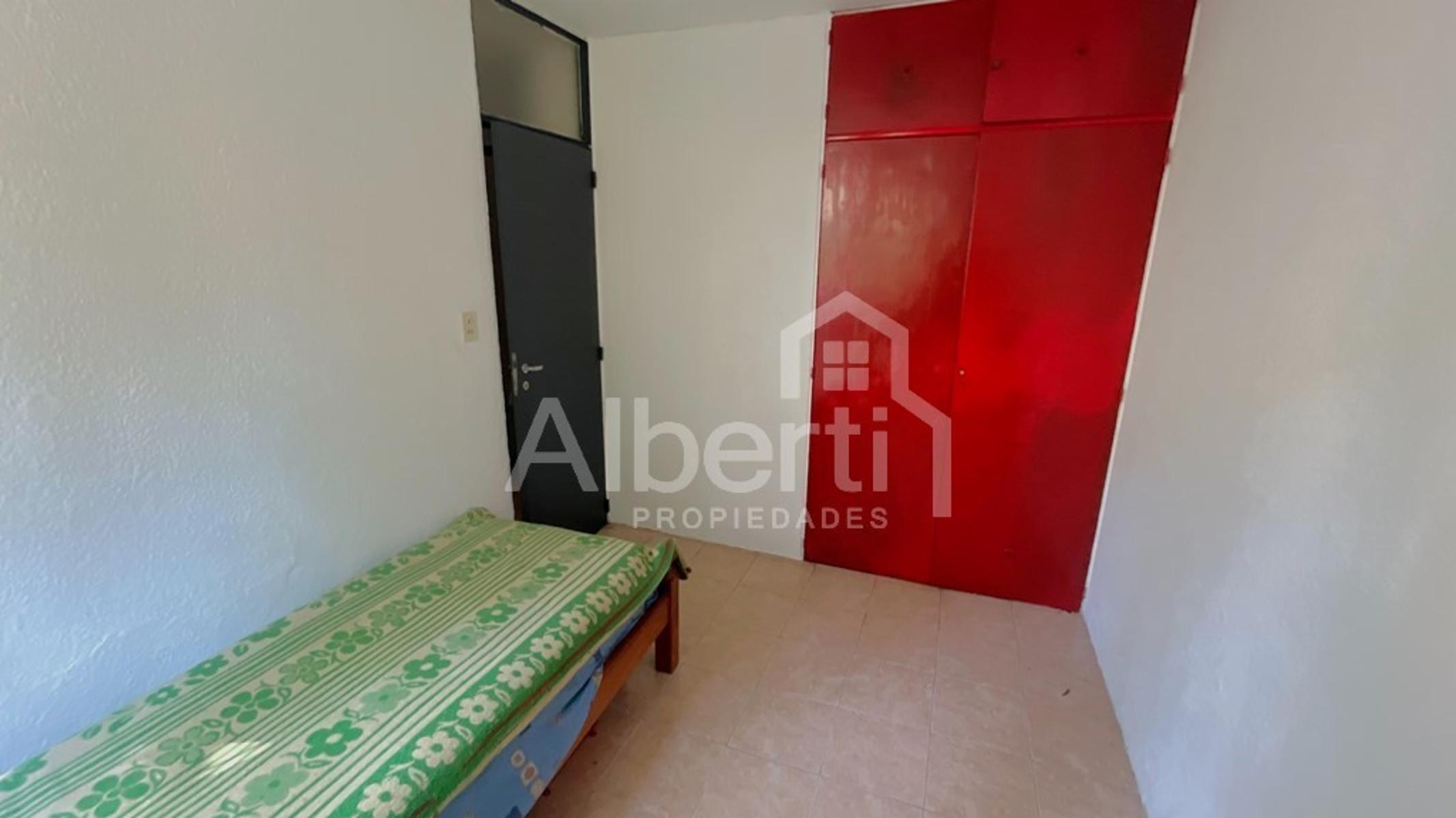 VENTA DEPARTAMENTO 3 AMBIENTES EN HAEDO. — foto 9