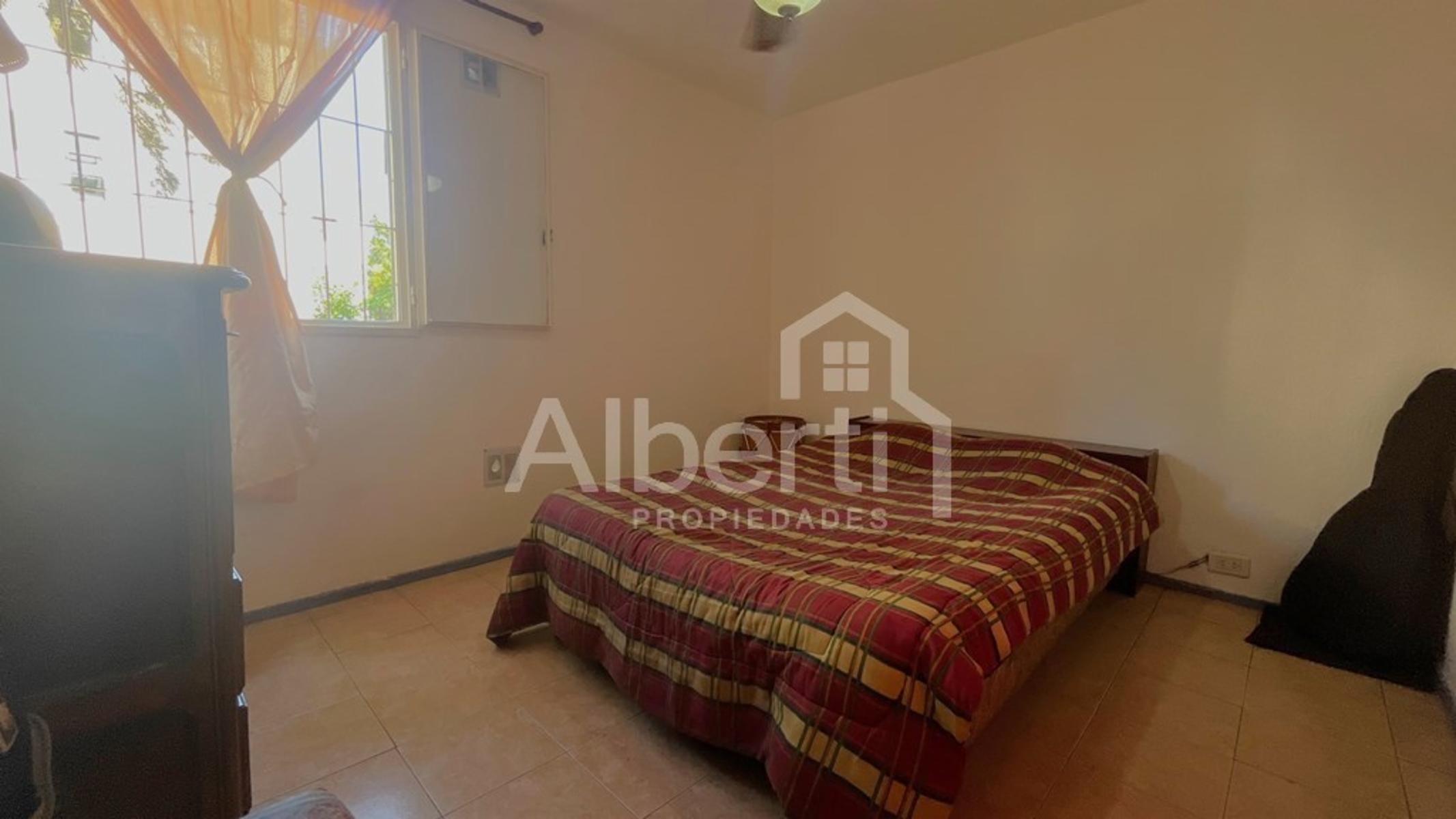 VENTA DEPARTAMENTO 3 AMBIENTES EN HAEDO. — foto 10