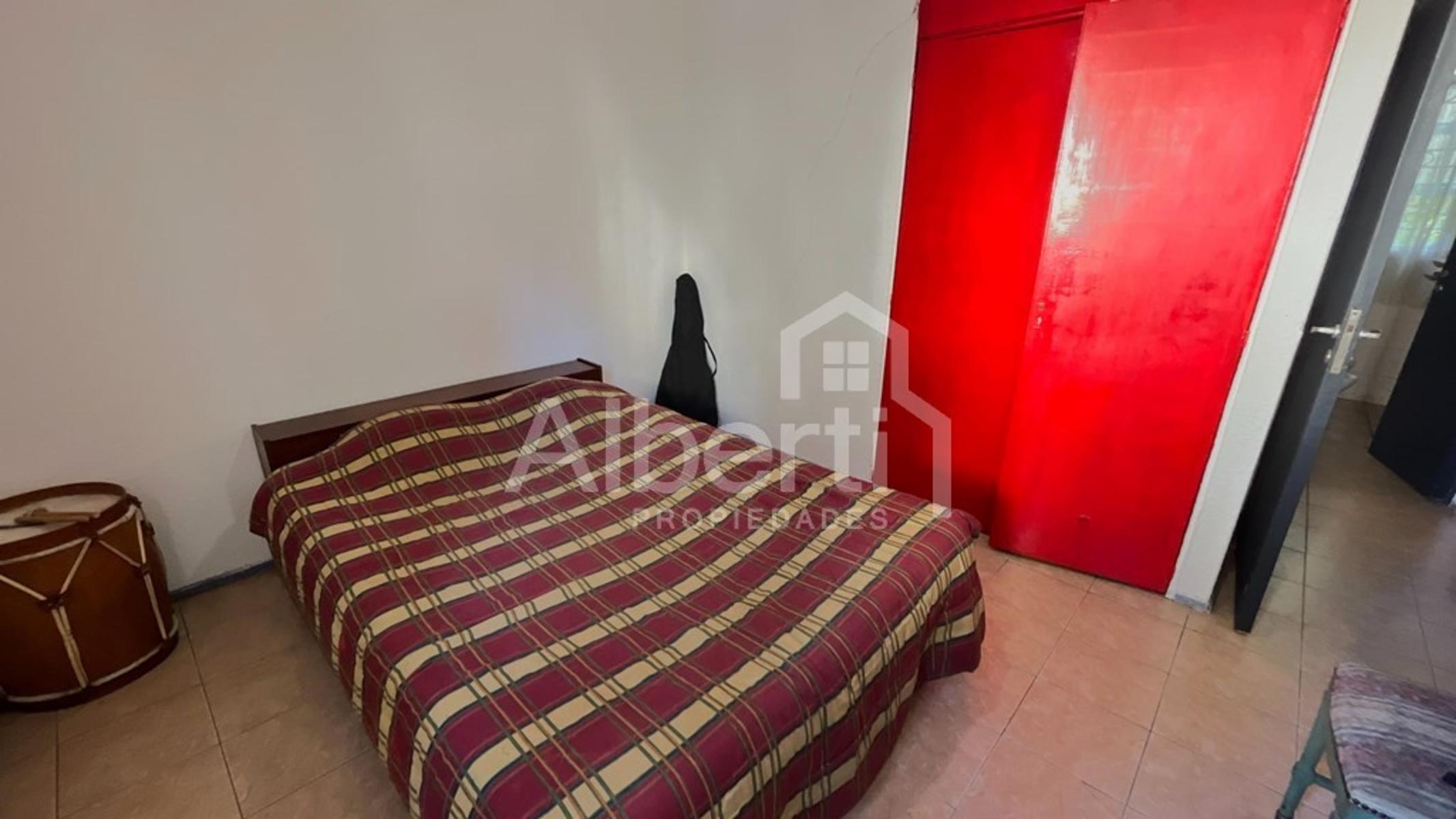 VENTA DEPARTAMENTO 3 AMBIENTES EN HAEDO. — foto 11