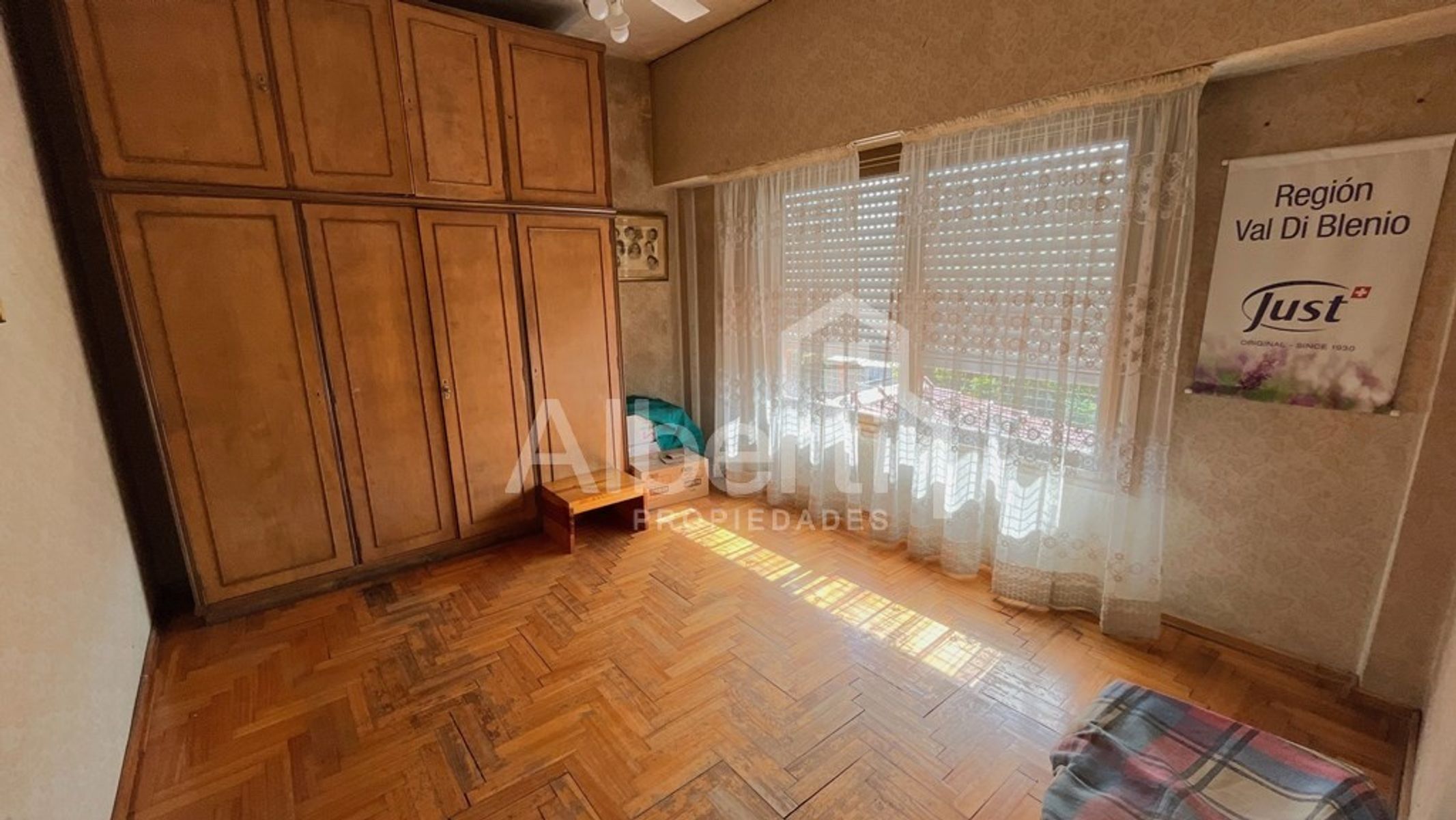 VENTA PH 3 AMBIENTES EN HAEDO SUR. — foto 5