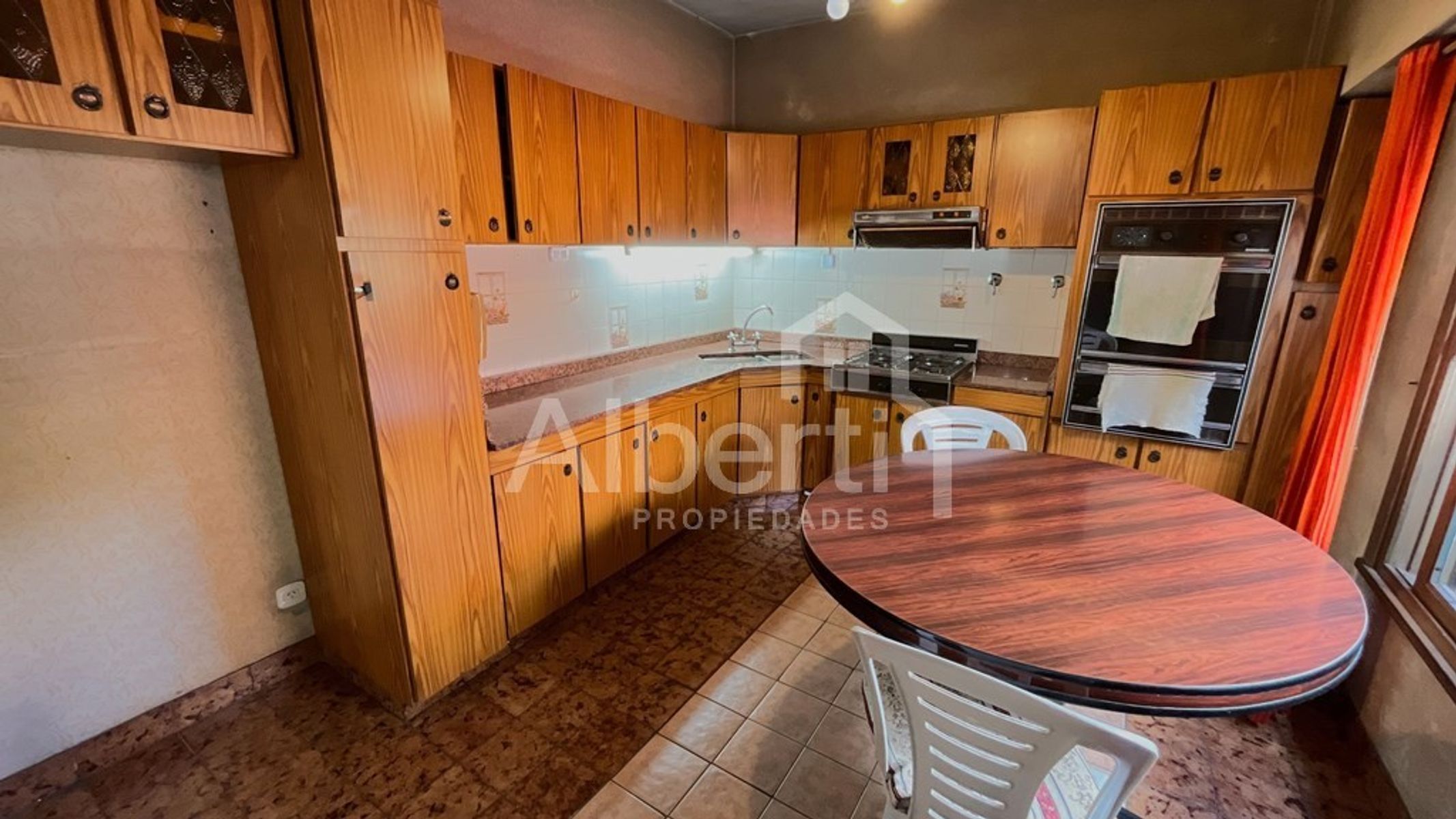 VENTA PH 3 AMBIENTES EN HAEDO SUR. — foto 6