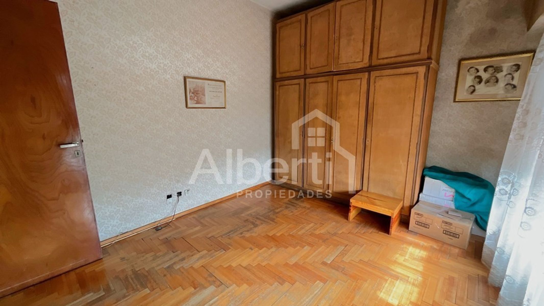 VENTA PH 3 AMBIENTES EN HAEDO SUR. — foto 7