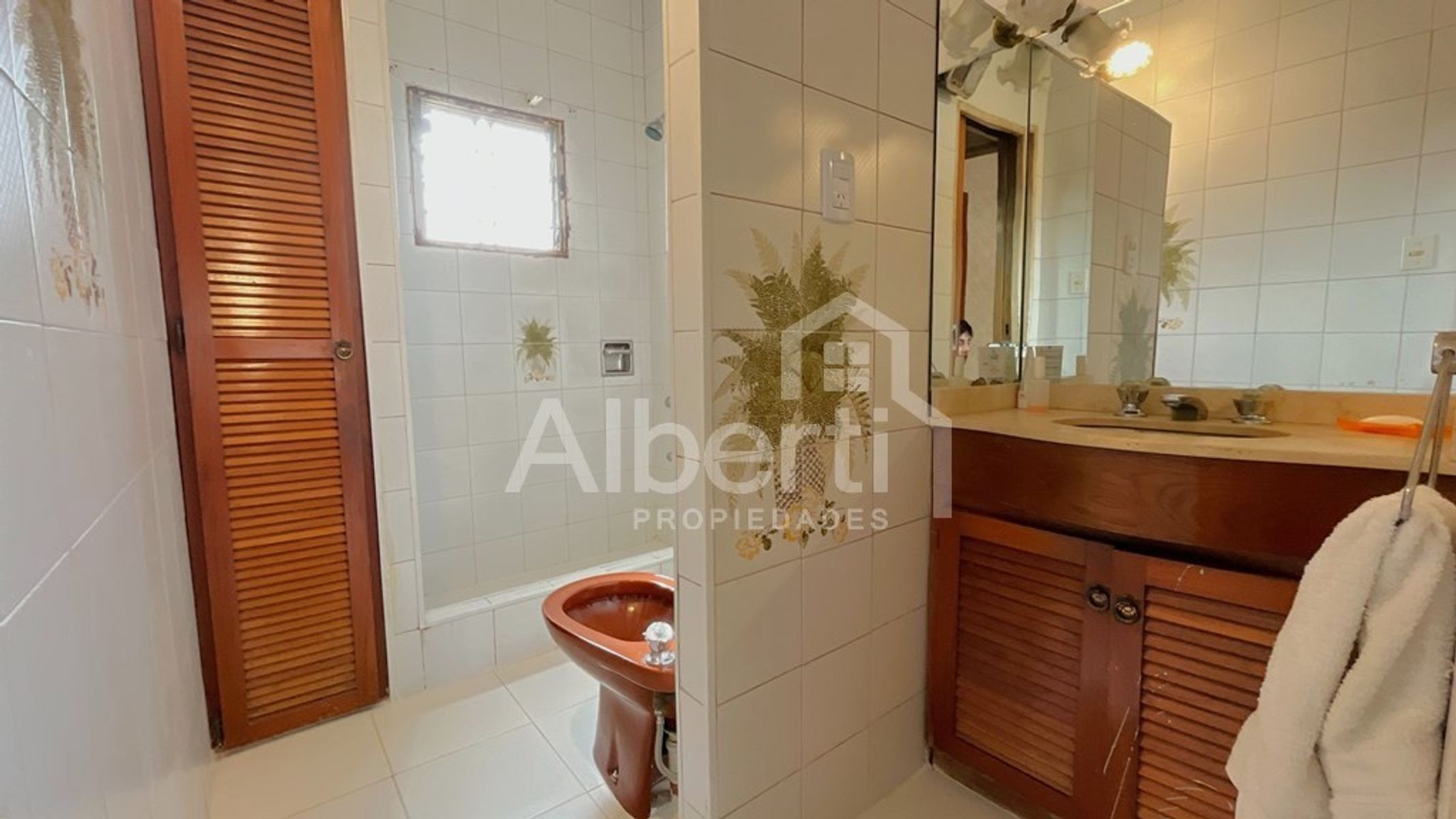 VENTA PH 3 AMBIENTES EN HAEDO SUR. — foto 8
